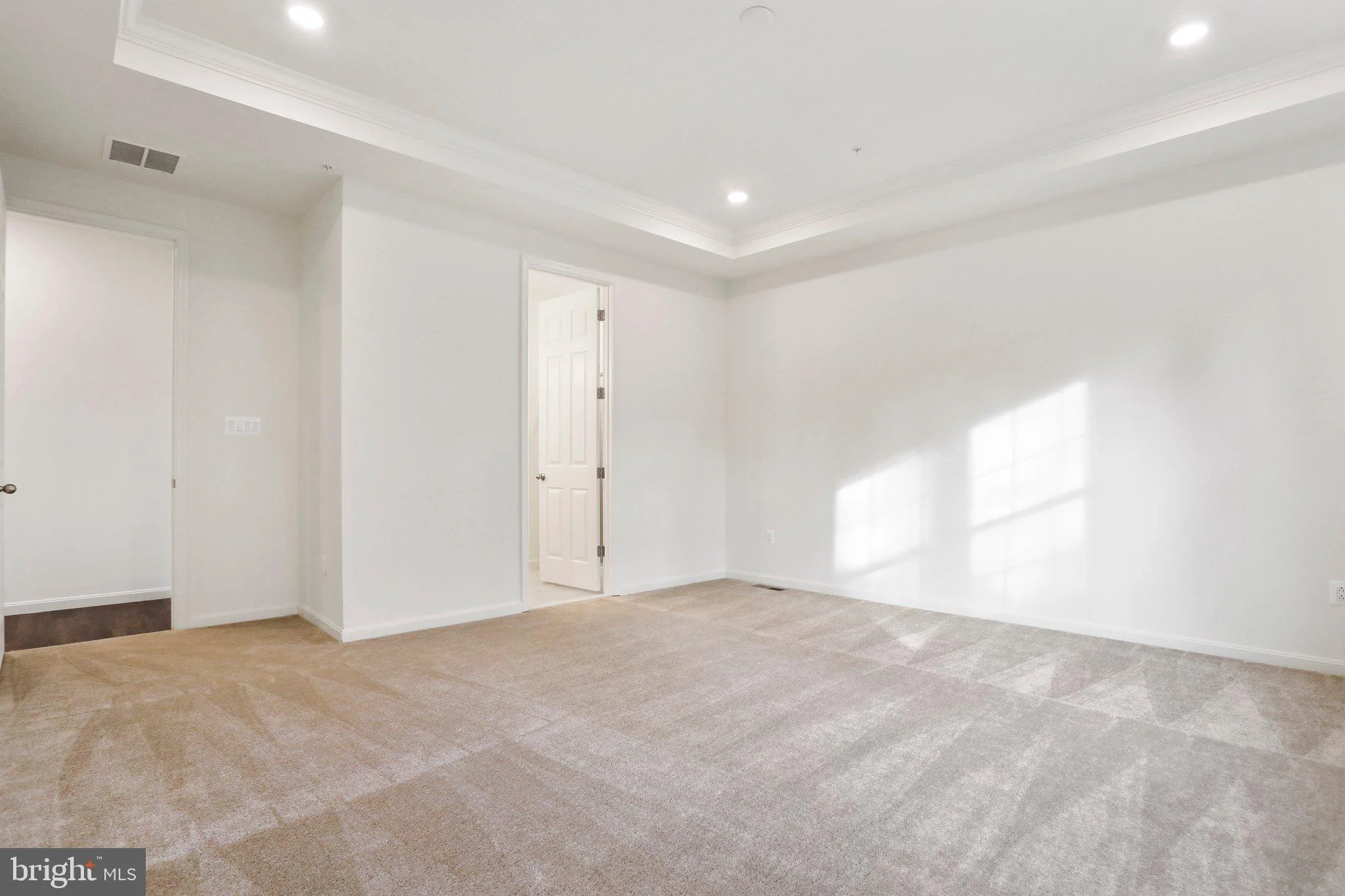 Additional image 66 of 12229 Fallen Timbers Cir, Hagerstown, MD 21740