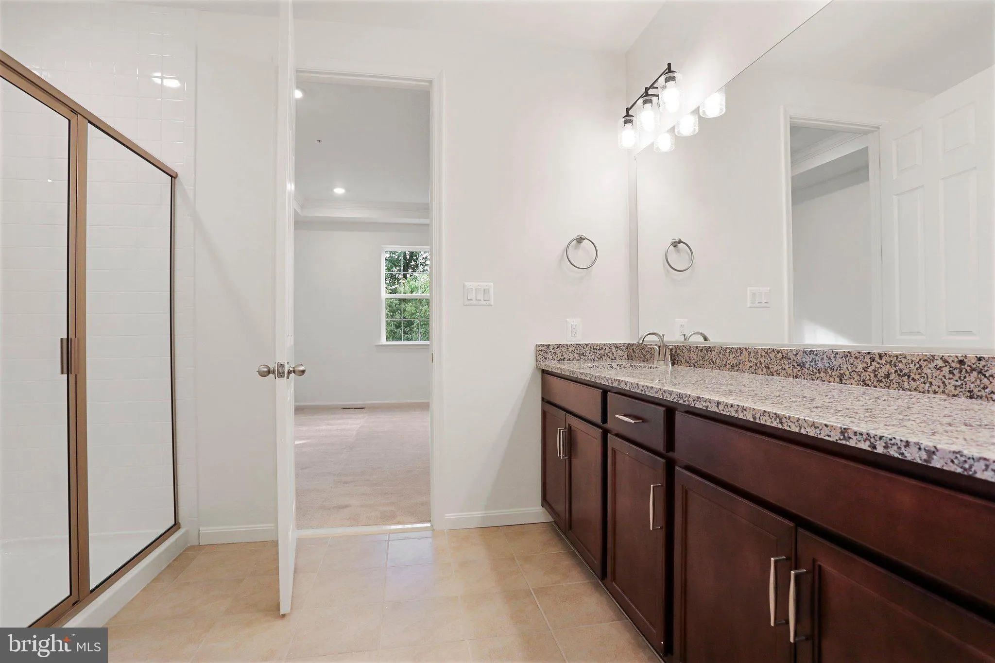 Additional image 72 of 12229 Fallen Timbers Cir, Hagerstown, MD 21740