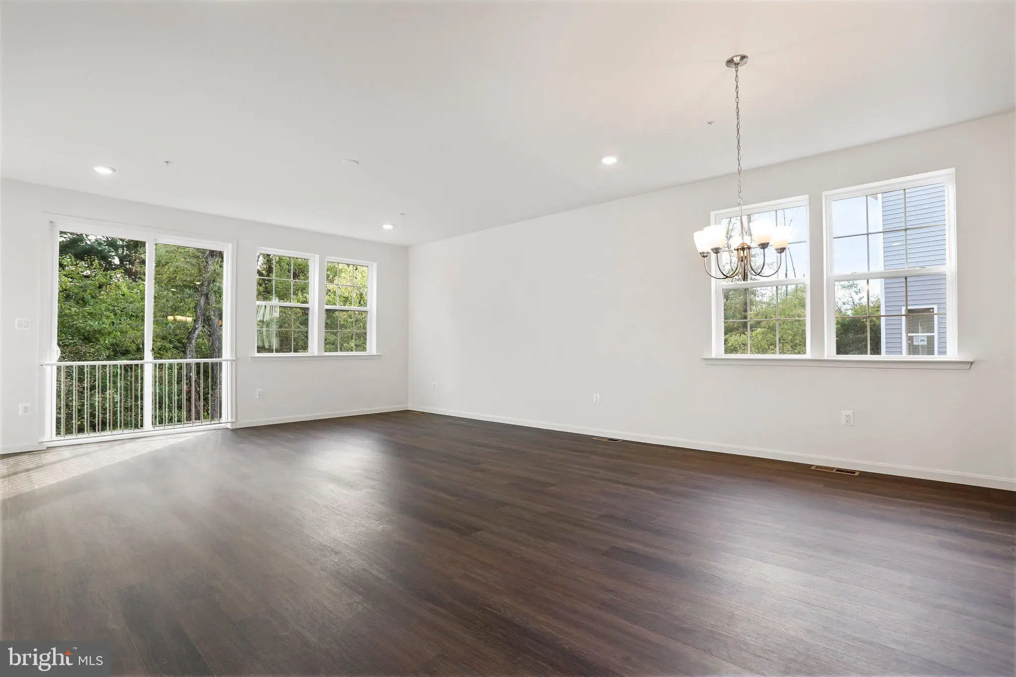 Additional image 63 of 12229 Fallen Timbers Cir, Hagerstown, MD 21740