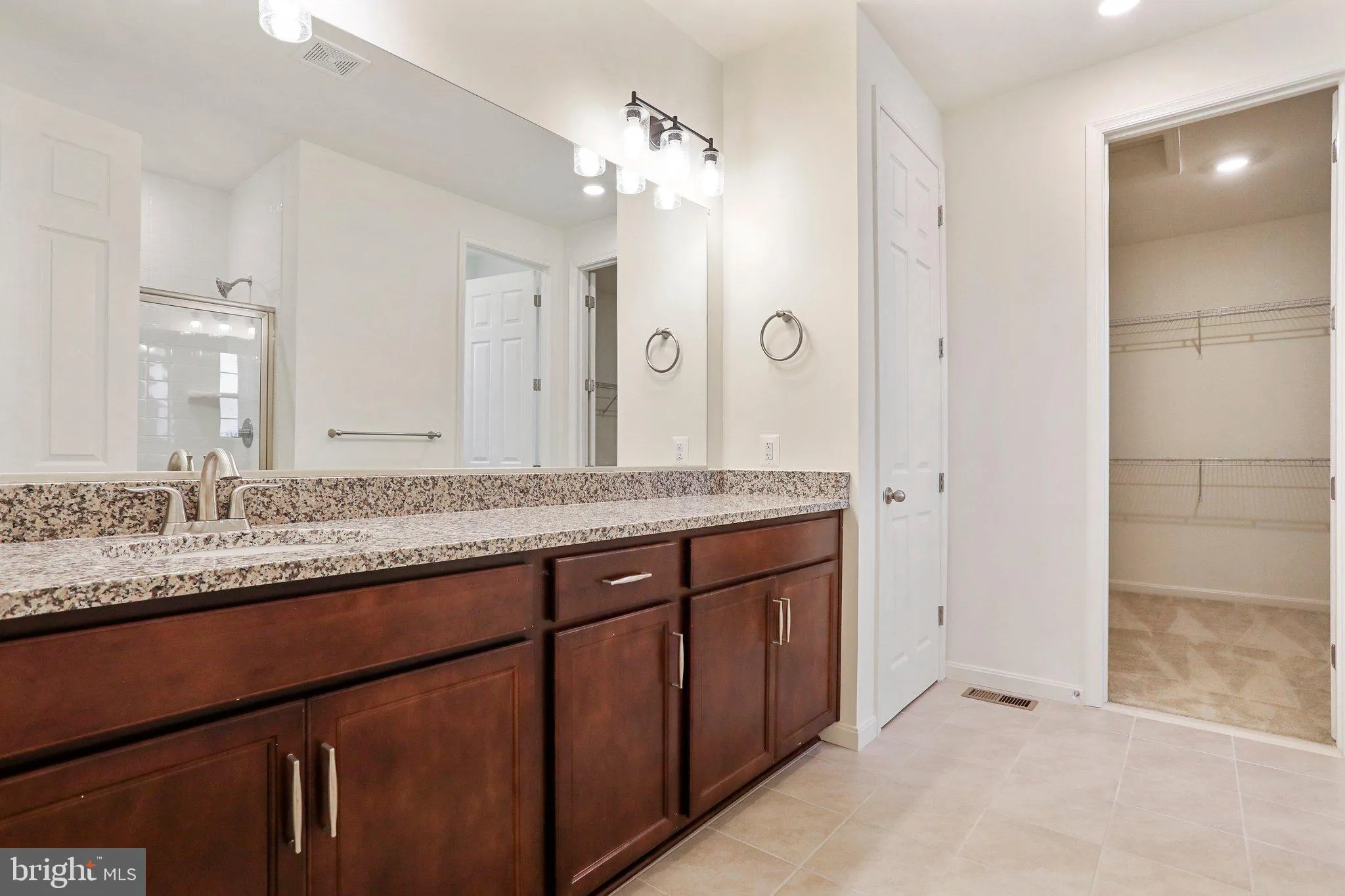 Additional image 68 of 12229 Fallen Timbers Cir, Hagerstown, MD 21740