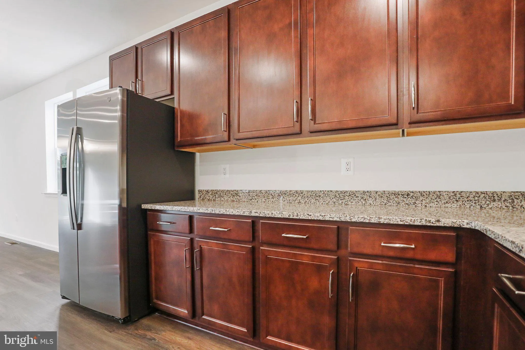 Additional image 47 of 12229 Fallen Timbers Cir, Hagerstown, MD 21740