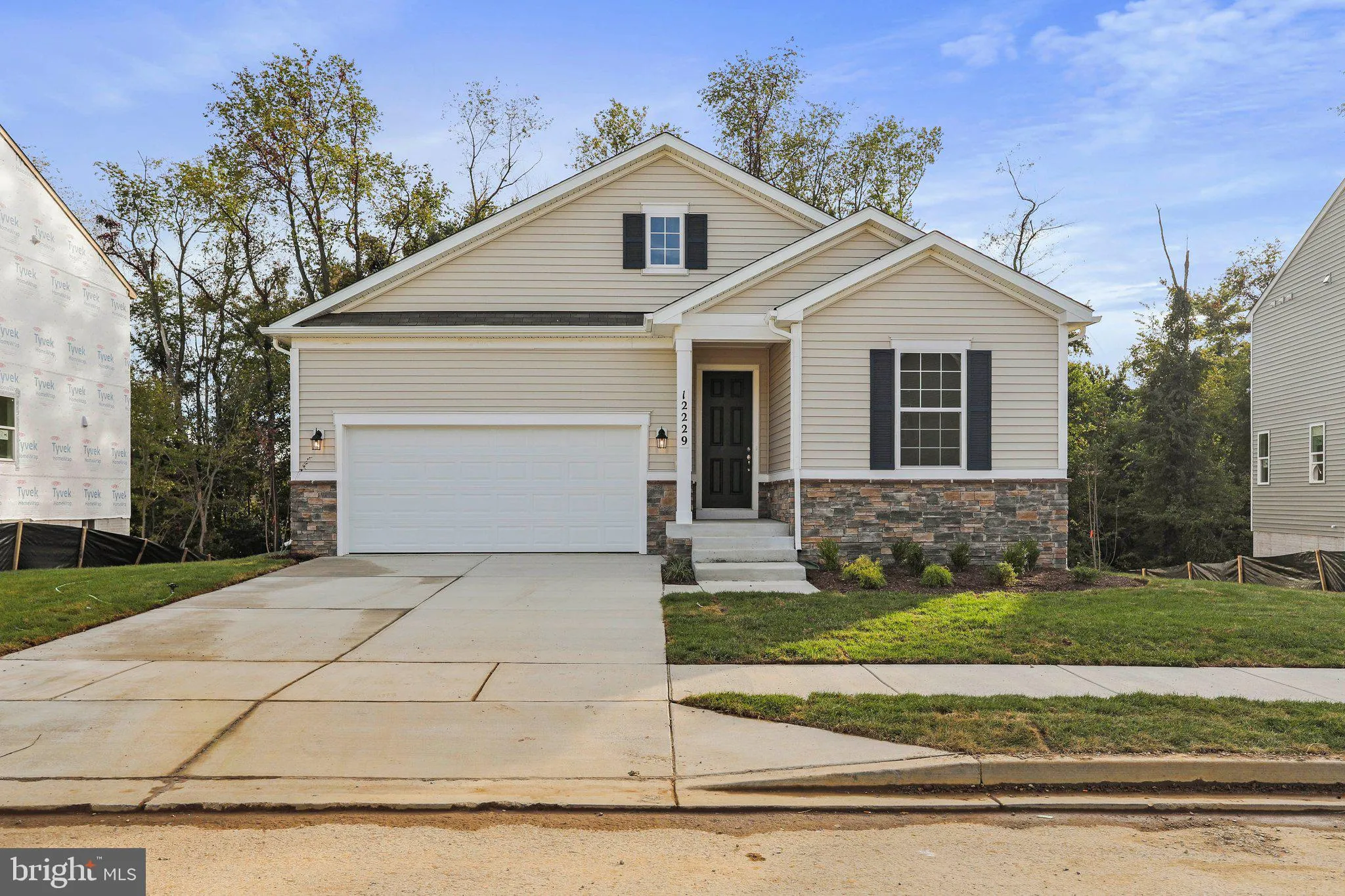 Additional image 43 of 12229 Fallen Timbers Cir, Hagerstown, MD 21740