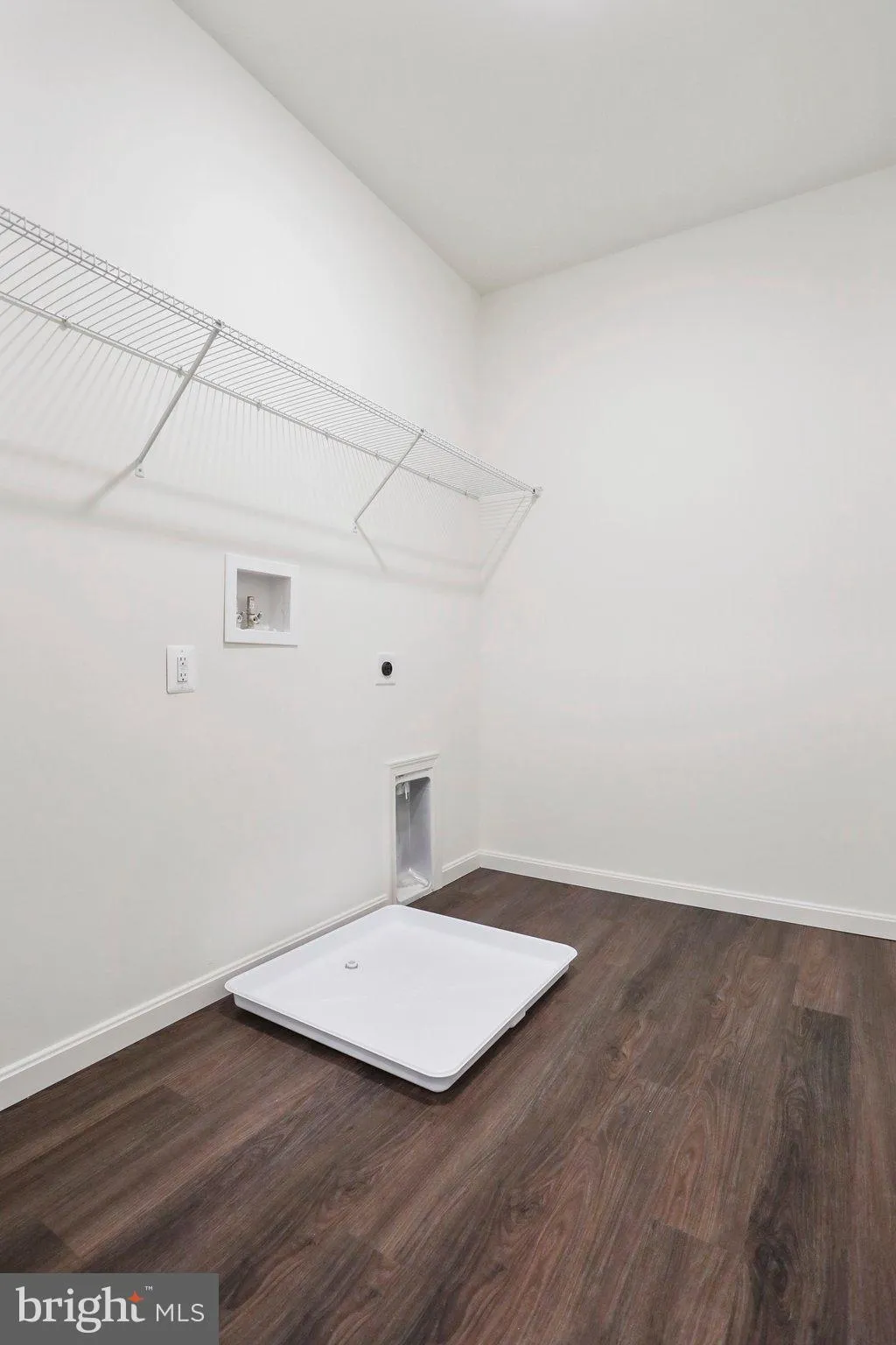 Additional image 62 of 12229 Fallen Timbers Cir, Hagerstown, MD 21740