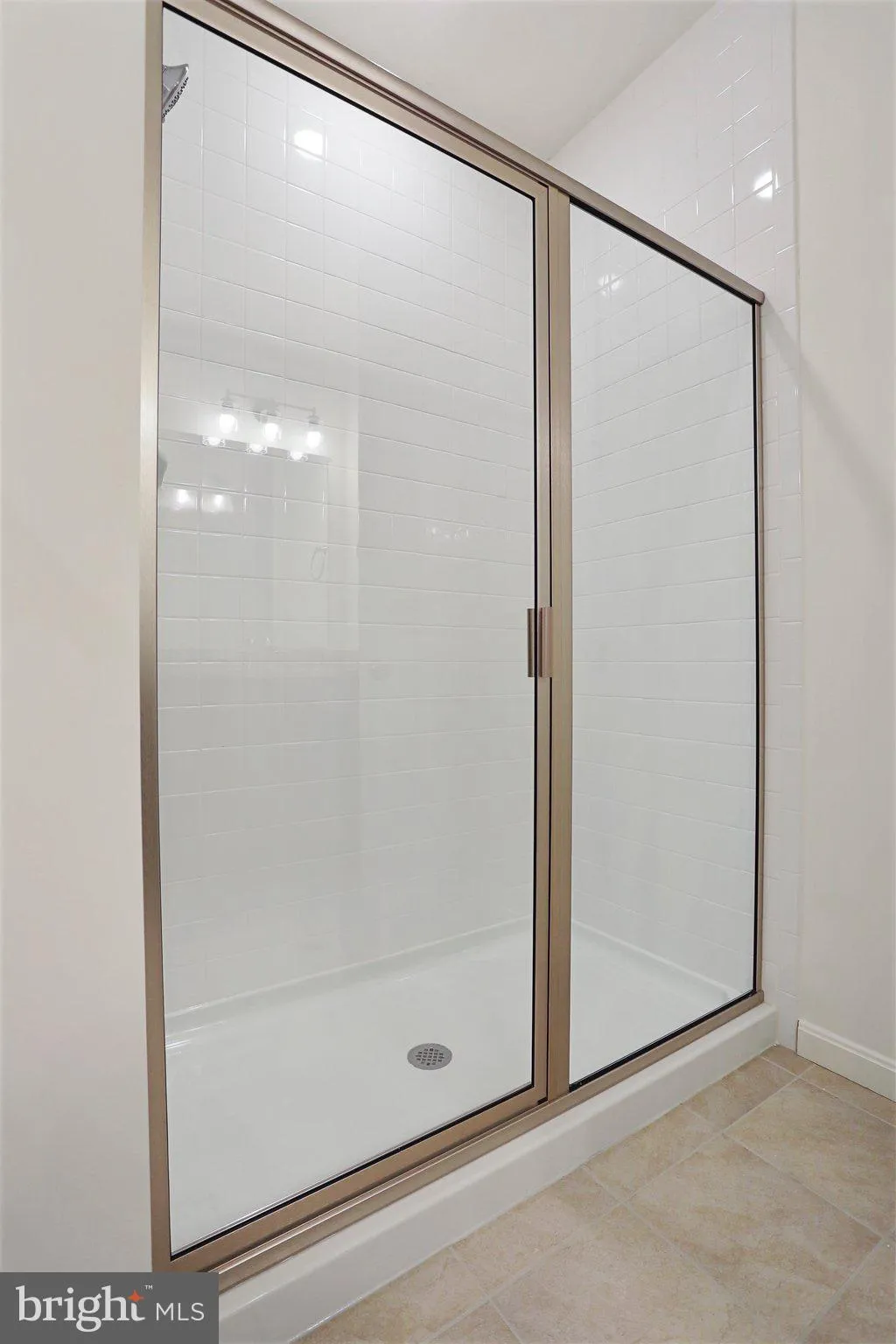 Additional image 70 of 12229 Fallen Timbers Cir, Hagerstown, MD 21740