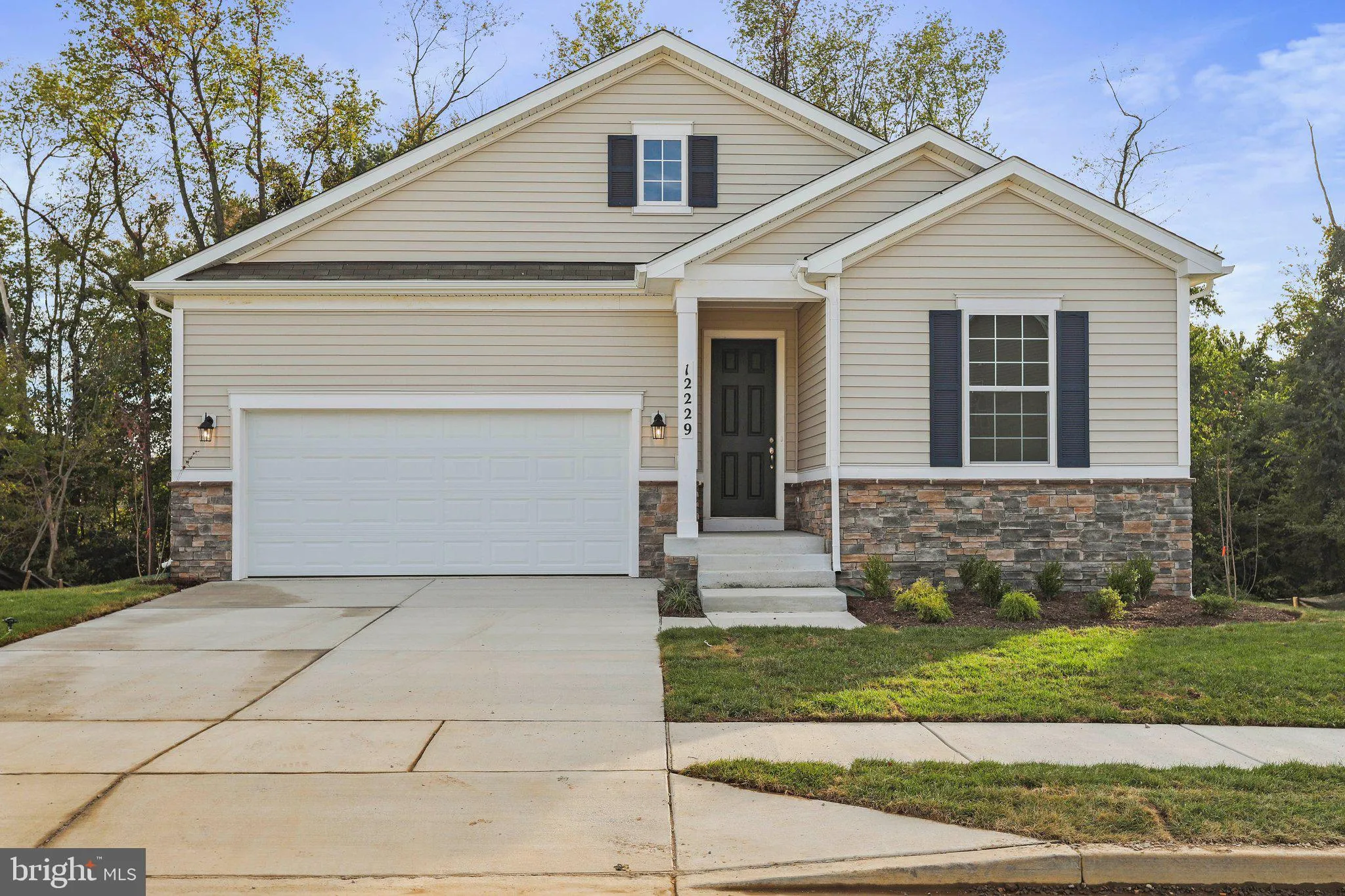 Additional image 41 of 12229 Fallen Timbers Cir, Hagerstown, MD 21740