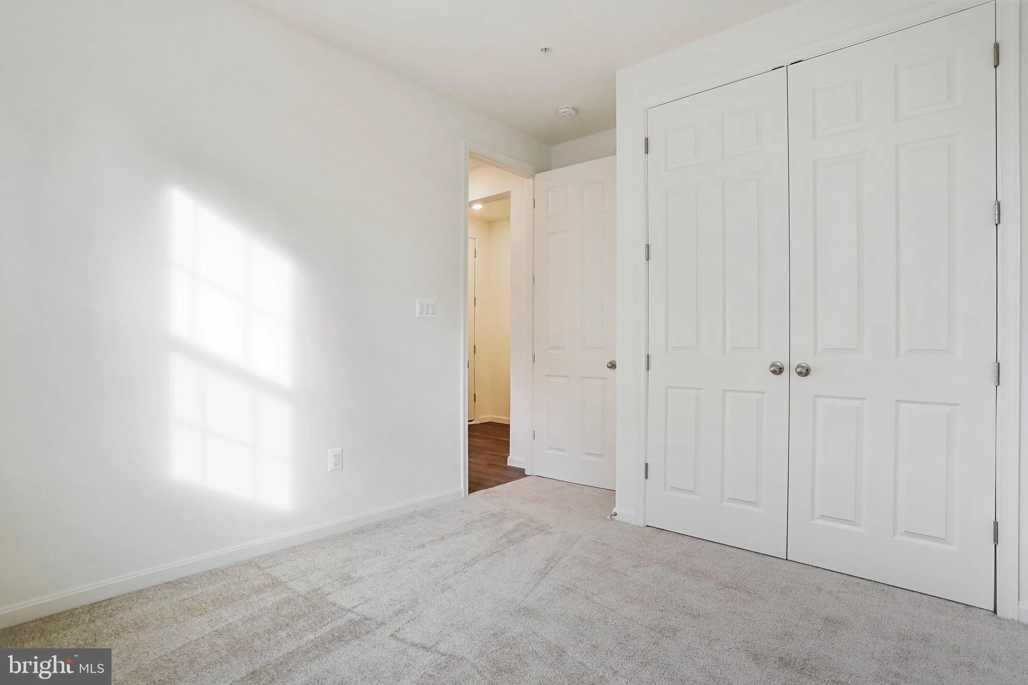 Additional image 61 of 12229 Fallen Timbers Cir, Hagerstown, MD 21740