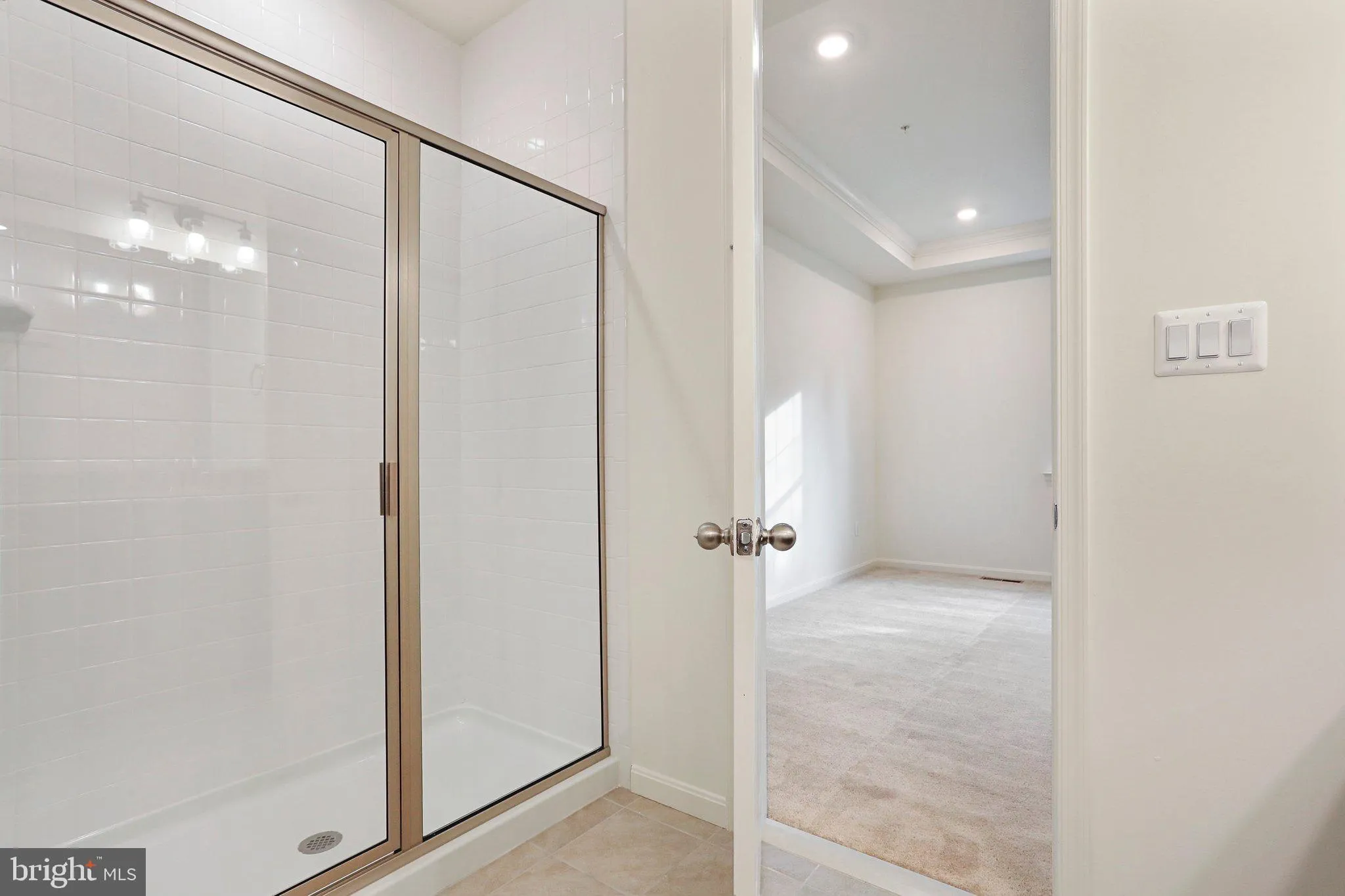 Additional image 69 of 12229 Fallen Timbers Cir, Hagerstown, MD 21740
