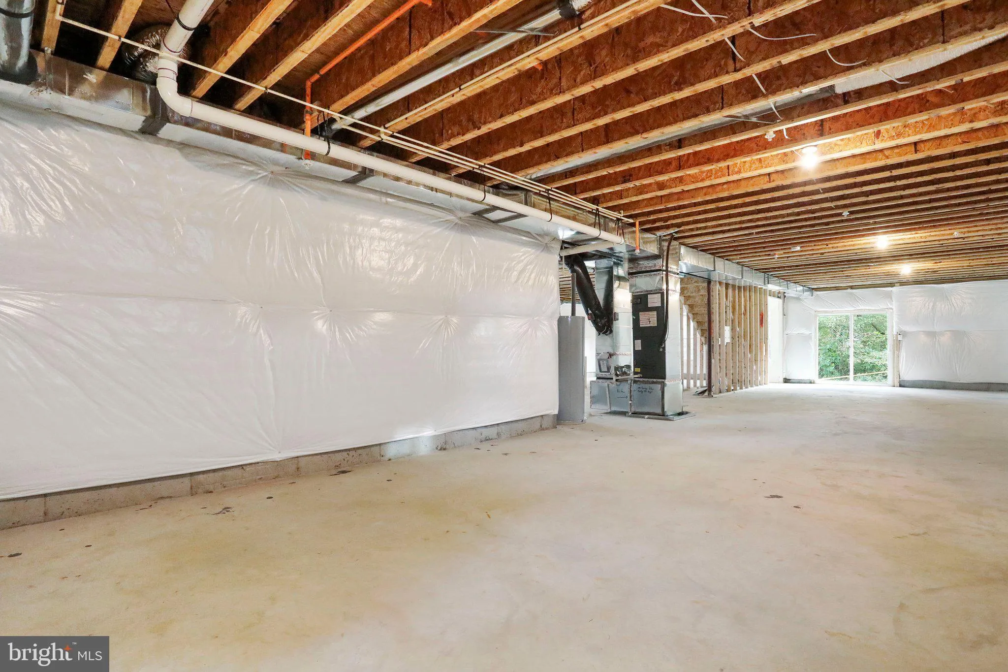 Additional image 75 of 12229 Fallen Timbers Cir, Hagerstown, MD 21740