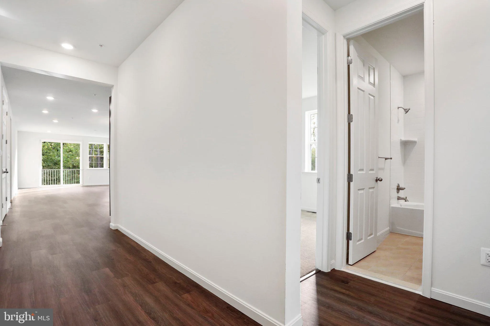 Additional image 45 of 12229 Fallen Timbers Cir, Hagerstown, MD 21740
