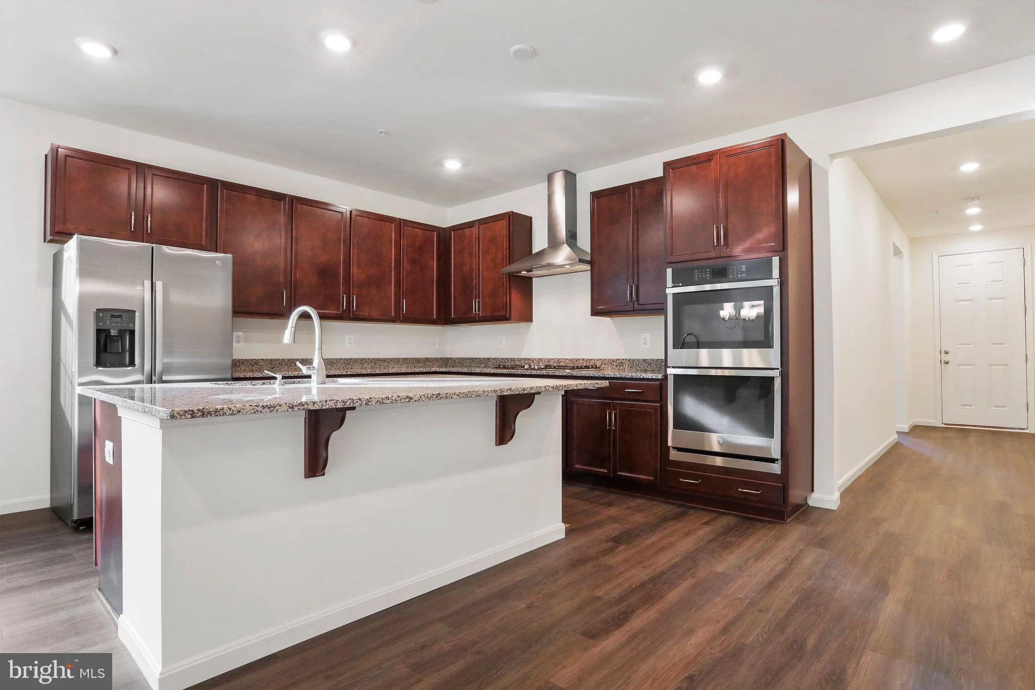 Additional image 53 of 12229 Fallen Timbers Cir, Hagerstown, MD 21740
