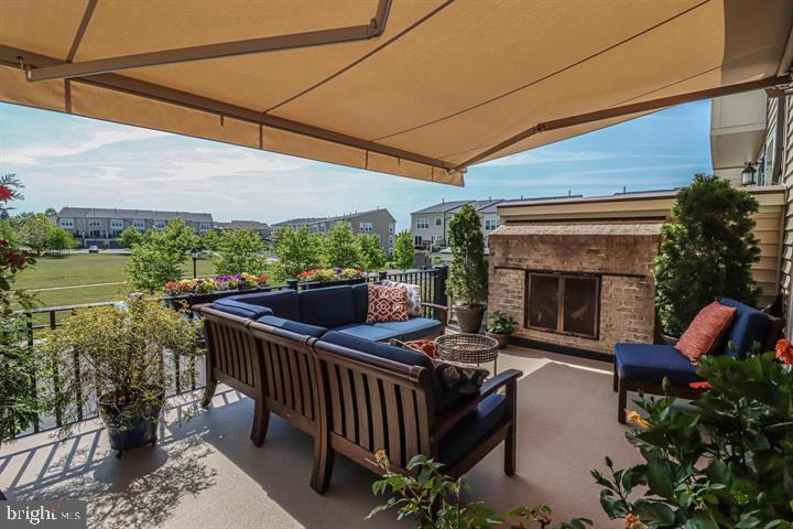 23550 ASHWOOD MOSS TERRACE
