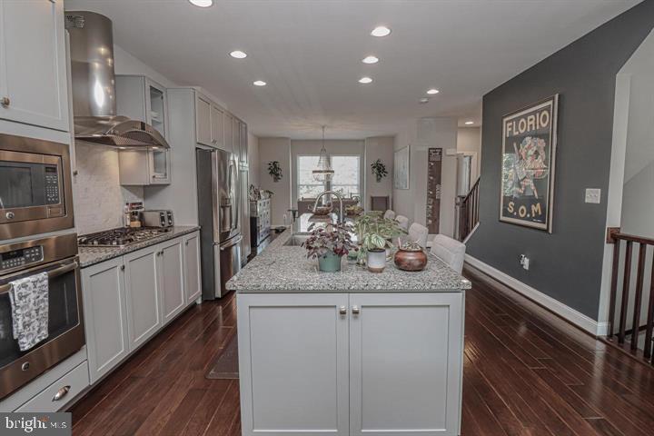 23550 ASHWOOD MOSS TERRACE