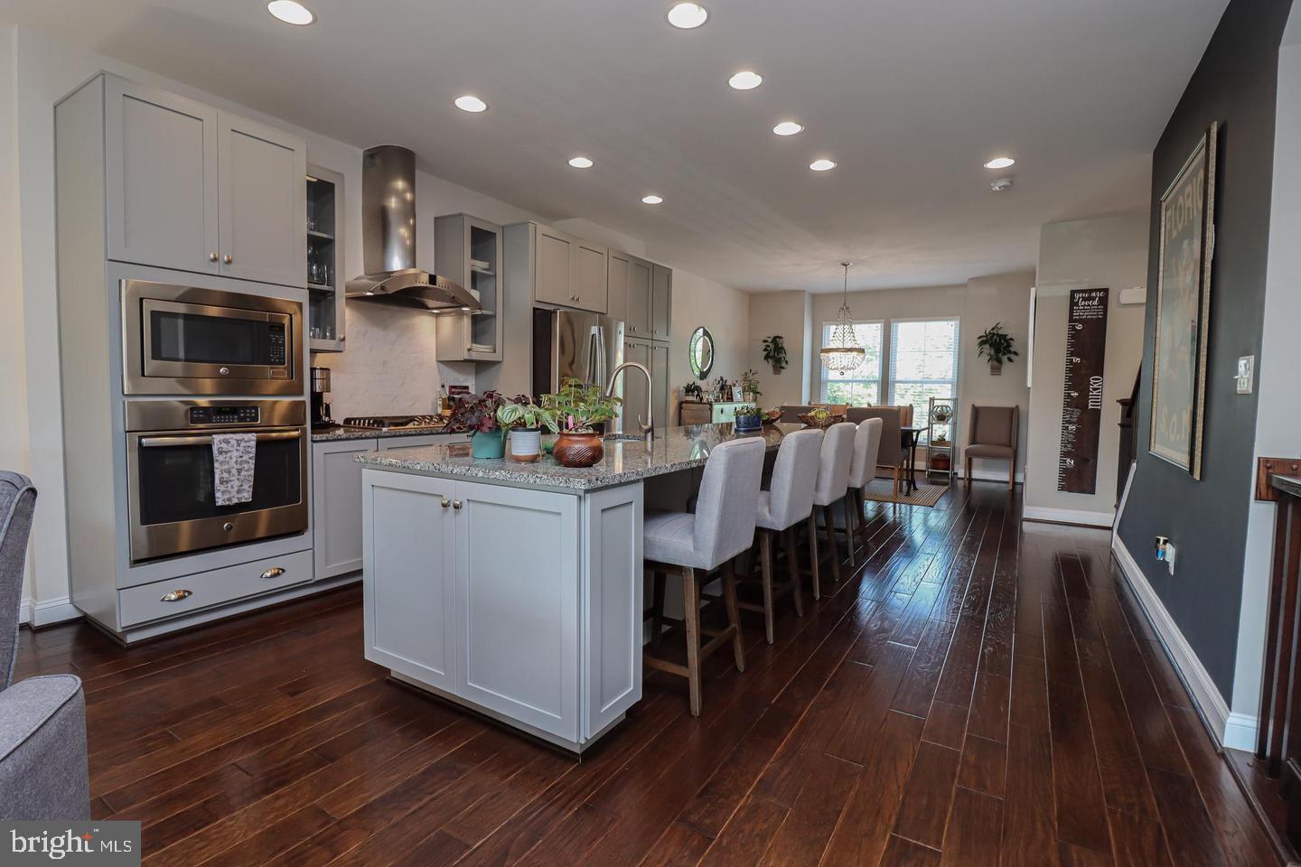 23550 ASHWOOD MOSS TERRACE