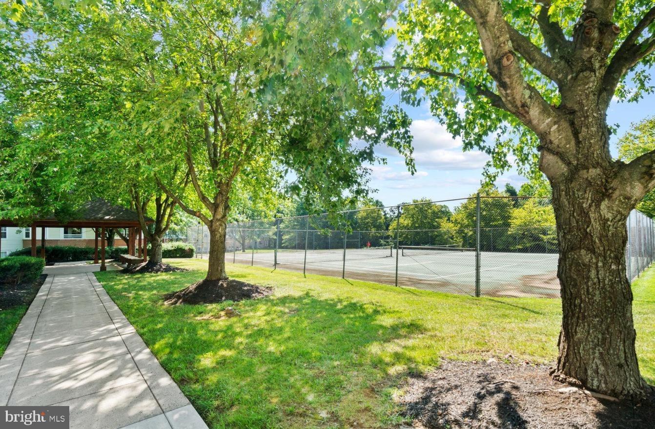 TAYLOR RIDGE - Residential