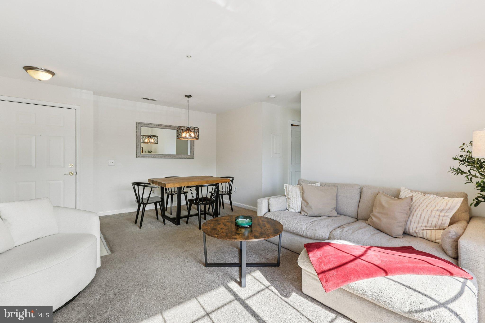 TAYLOR RIDGE - Residential