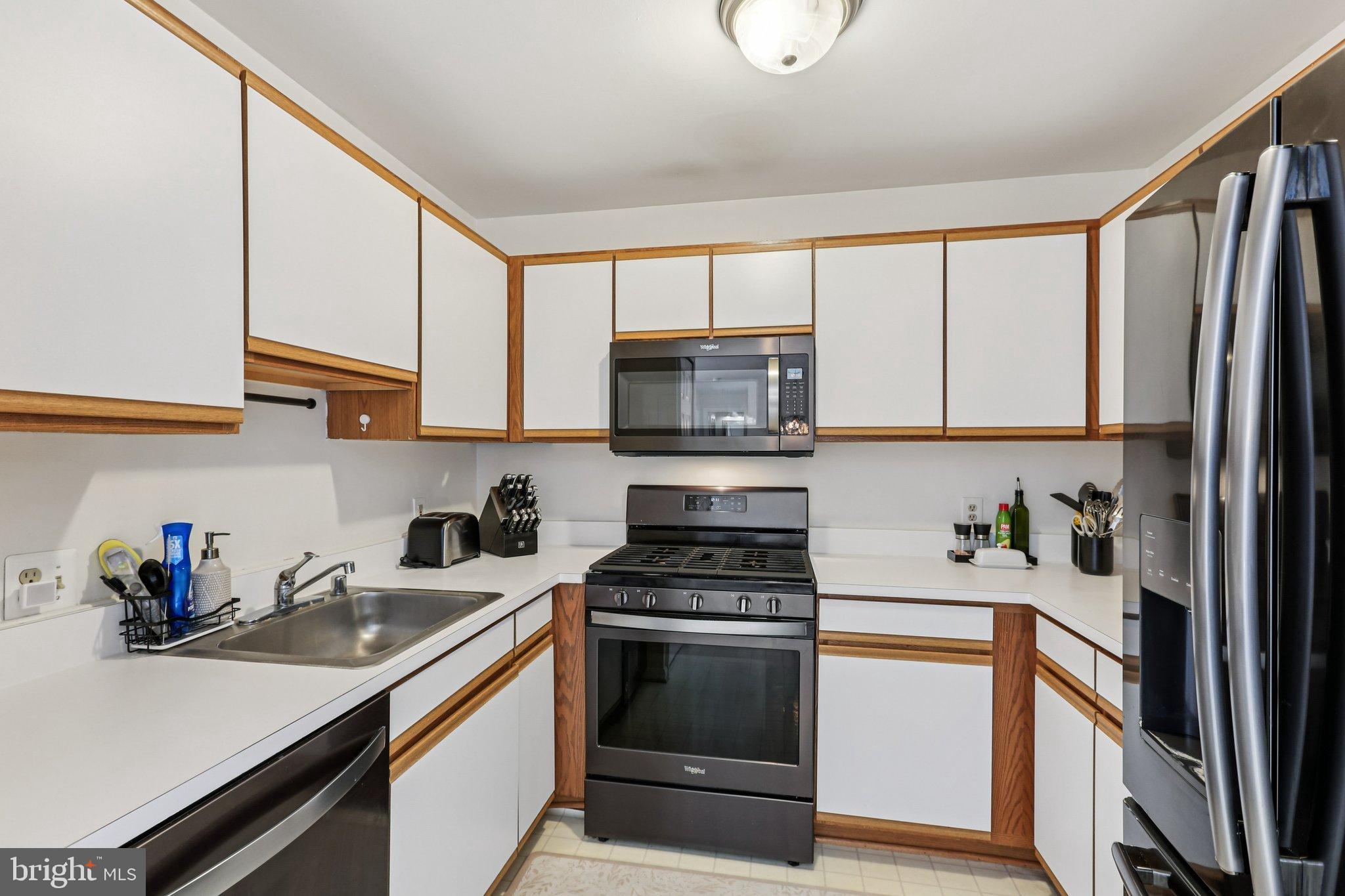 TAYLOR RIDGE - Residential