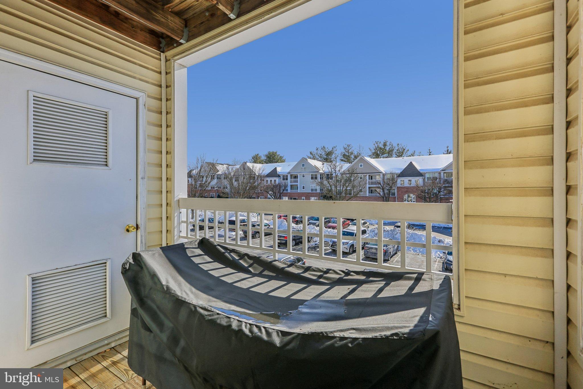 TAYLOR RIDGE - Residential