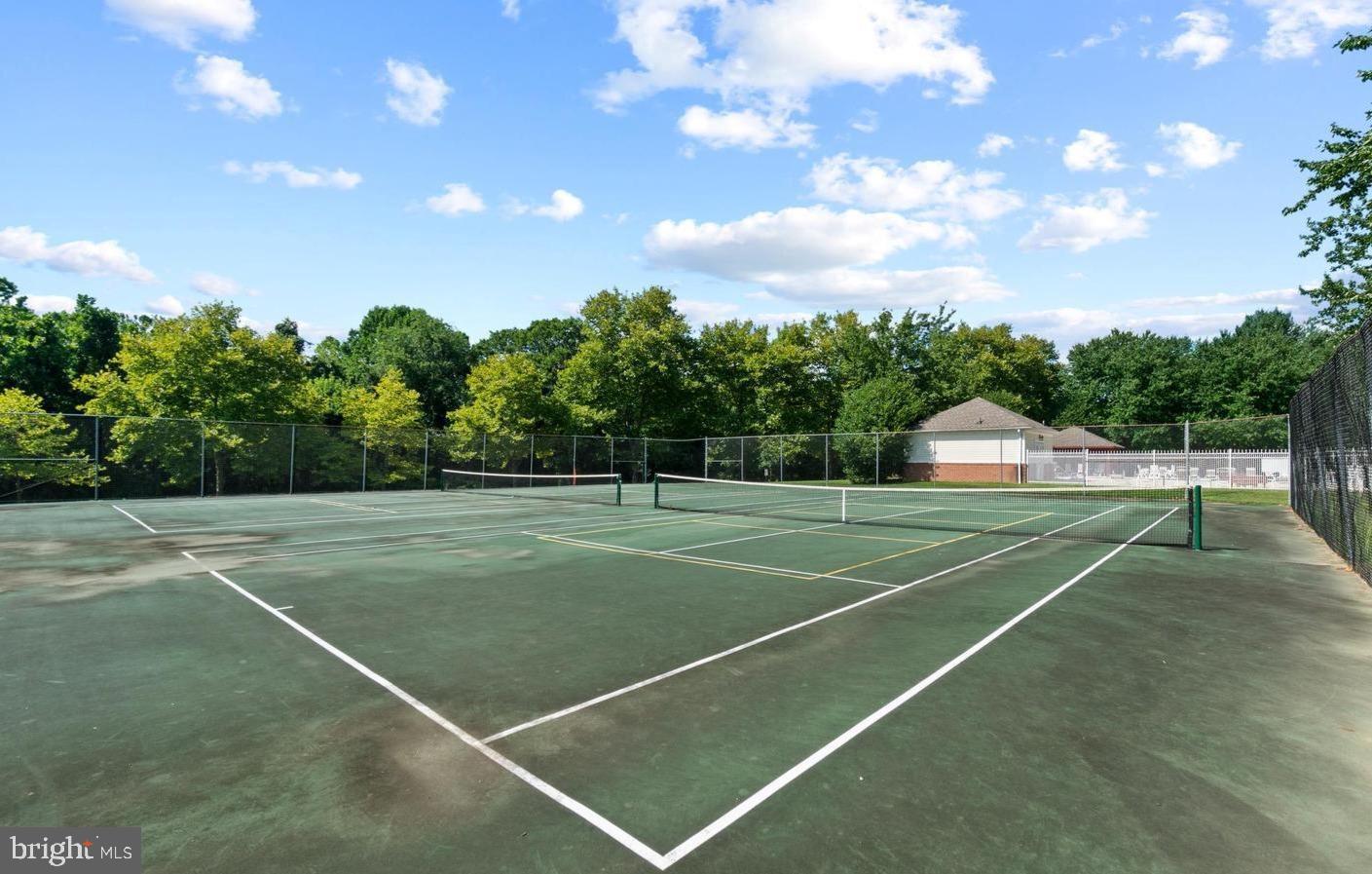 TAYLOR RIDGE - Residential