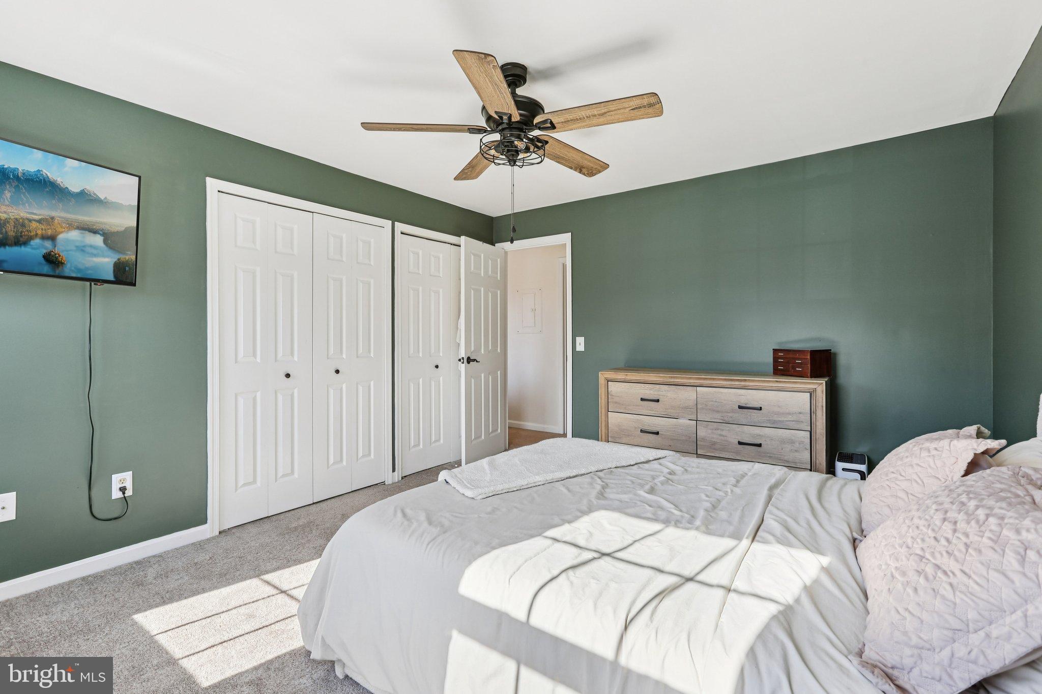 TAYLOR RIDGE - Residential