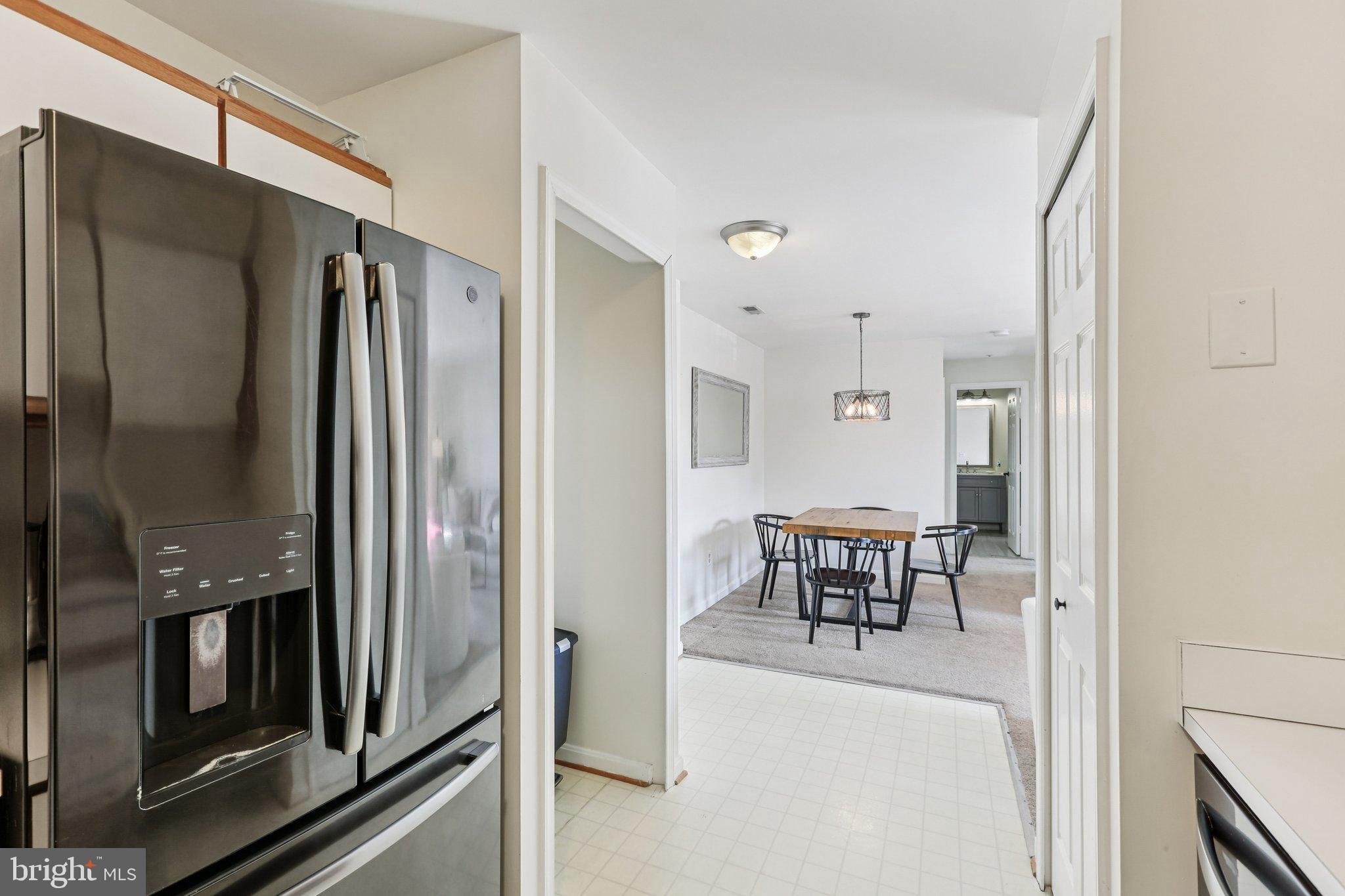 TAYLOR RIDGE - Residential