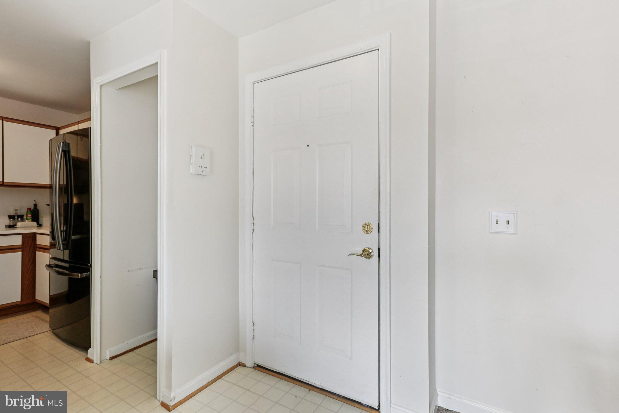 TAYLOR RIDGE - Residential