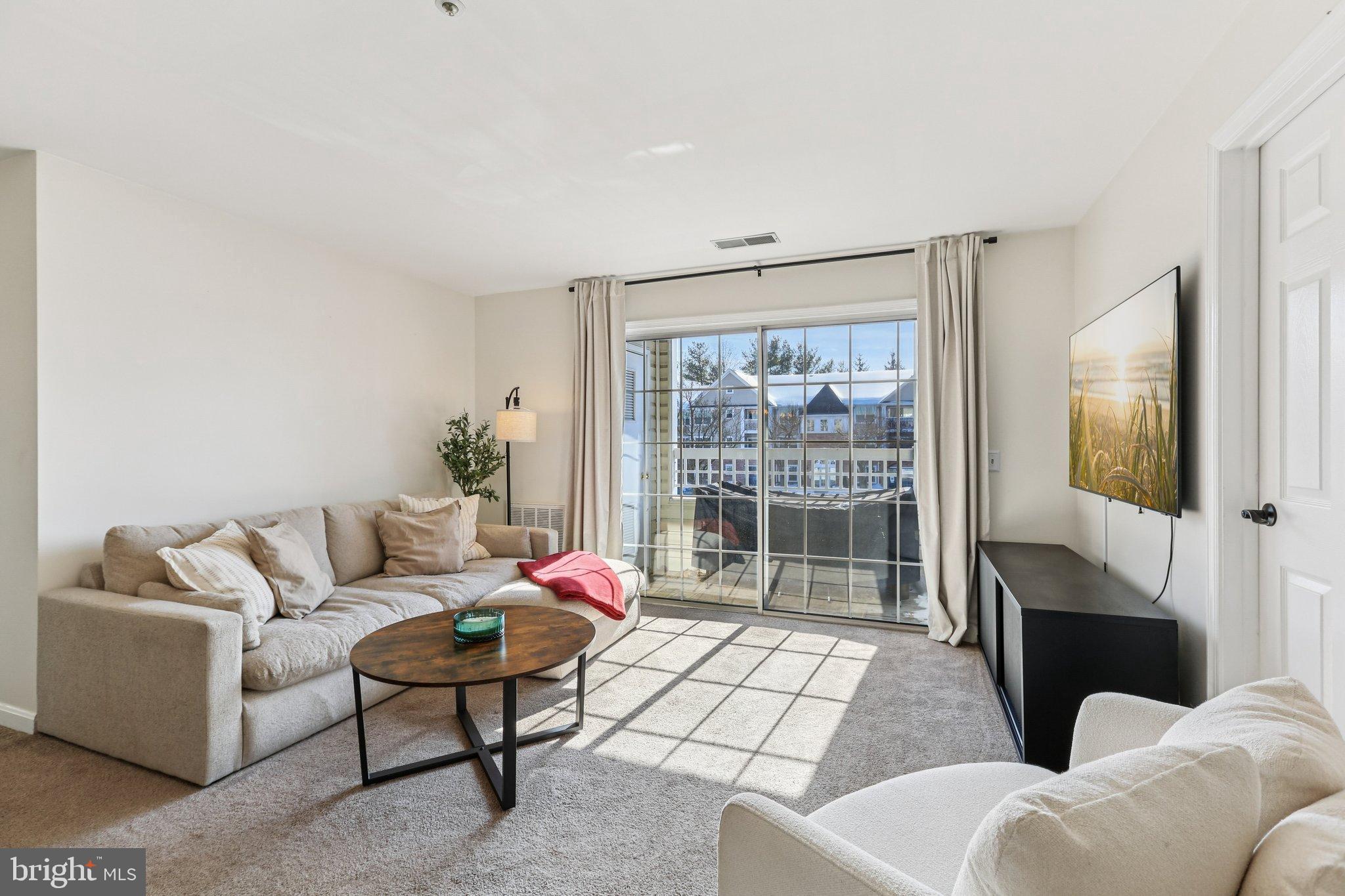 TAYLOR RIDGE - Residential