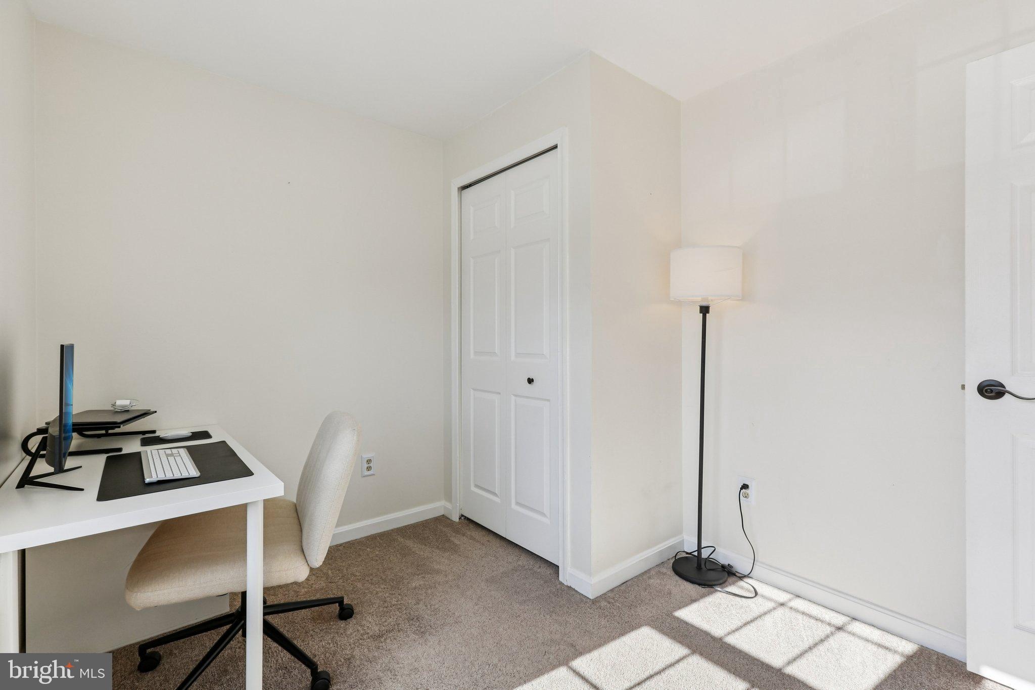 TAYLOR RIDGE - Residential