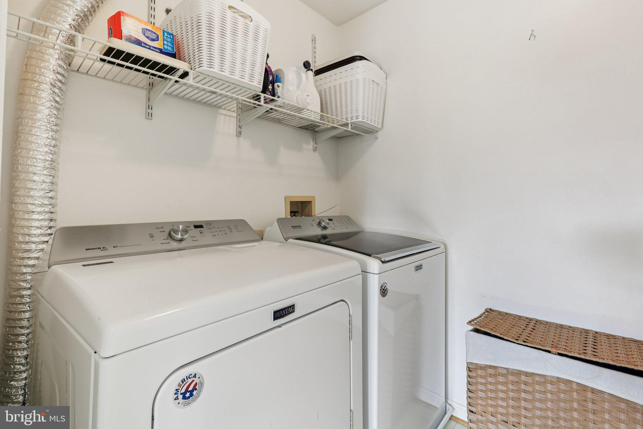 TAYLOR RIDGE - Residential