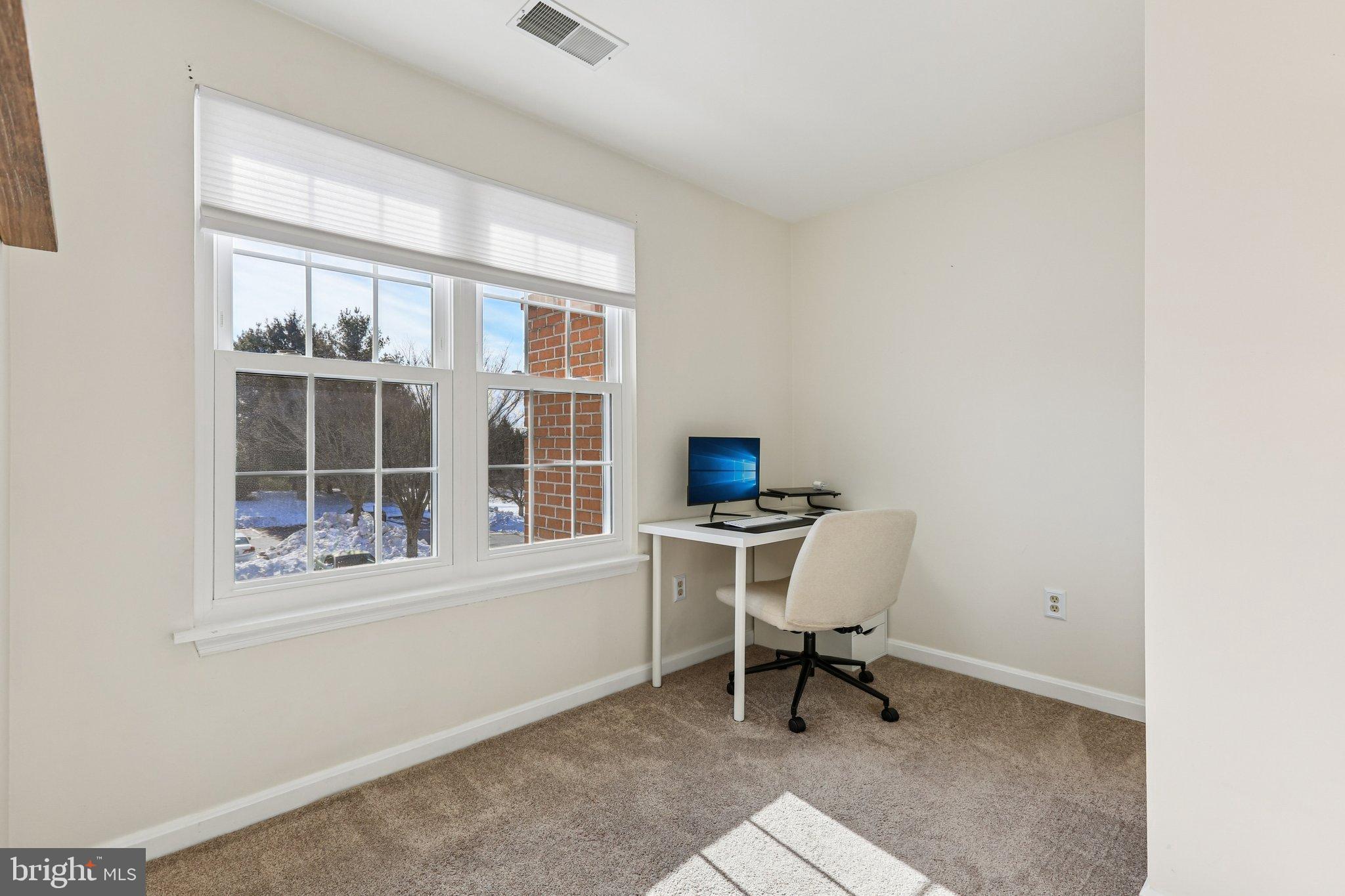 TAYLOR RIDGE - Residential