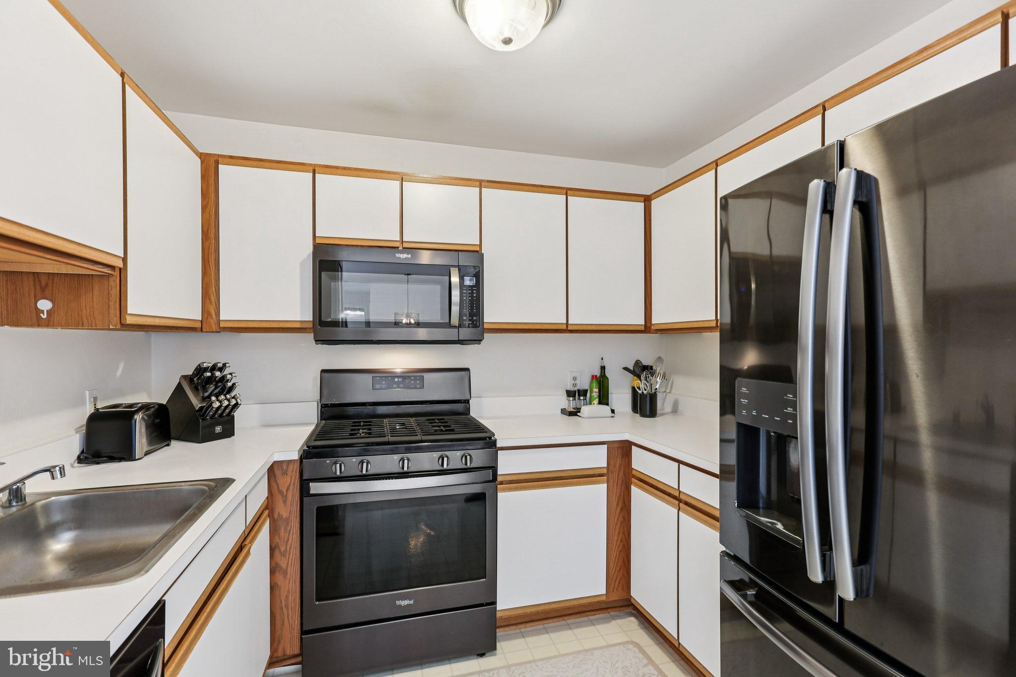 TAYLOR RIDGE - Residential