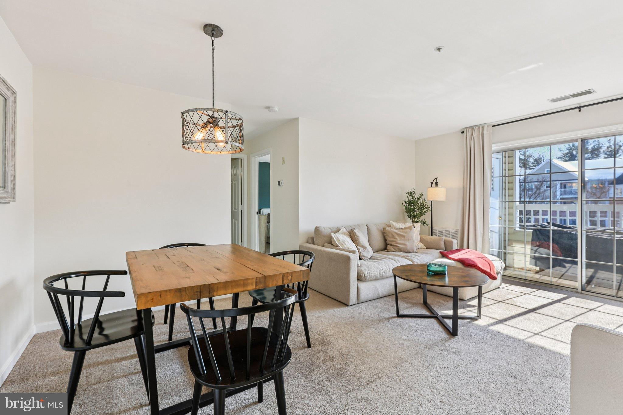 TAYLOR RIDGE - Residential