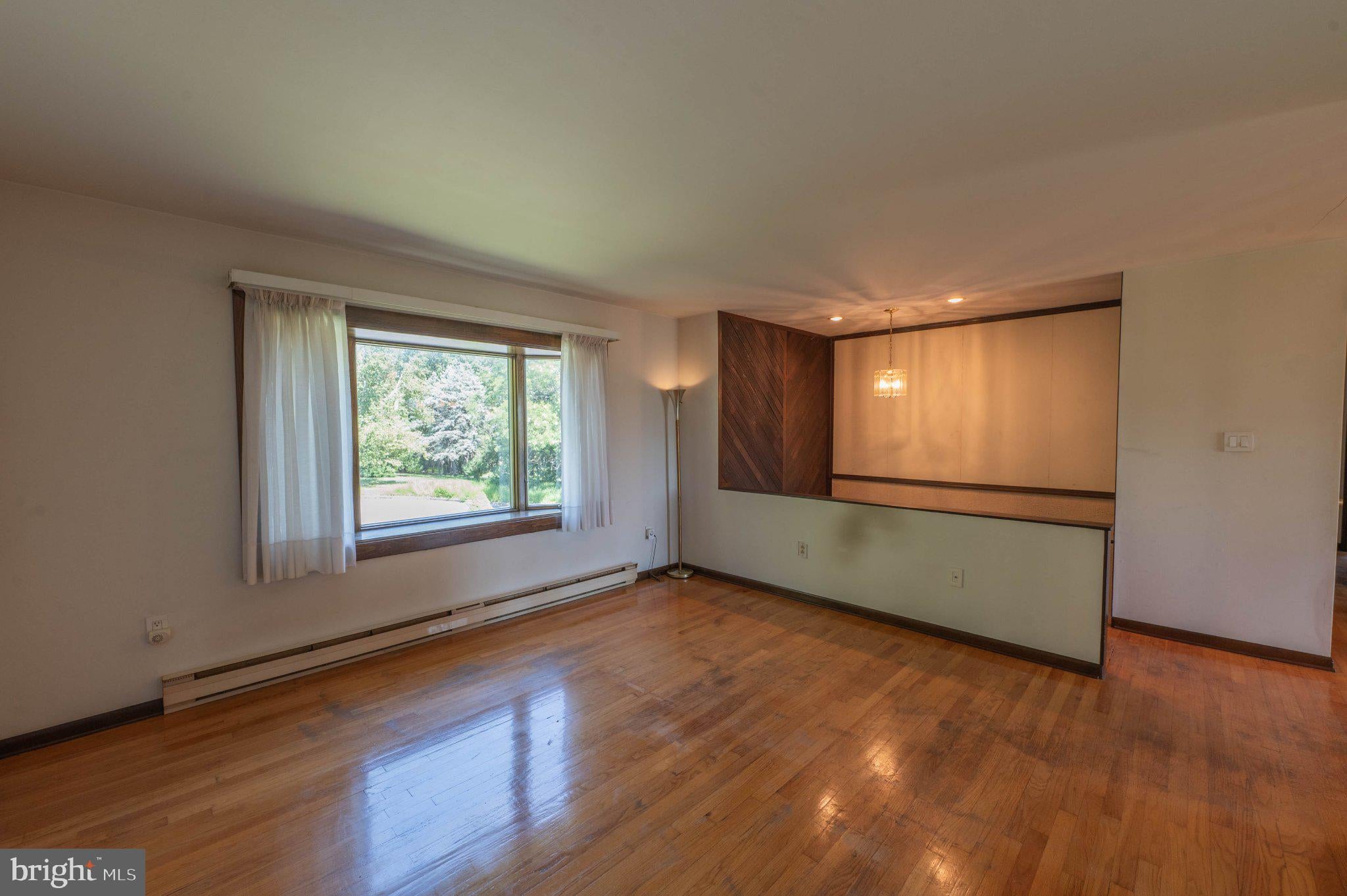 1 BABBLING BROOK ROAD