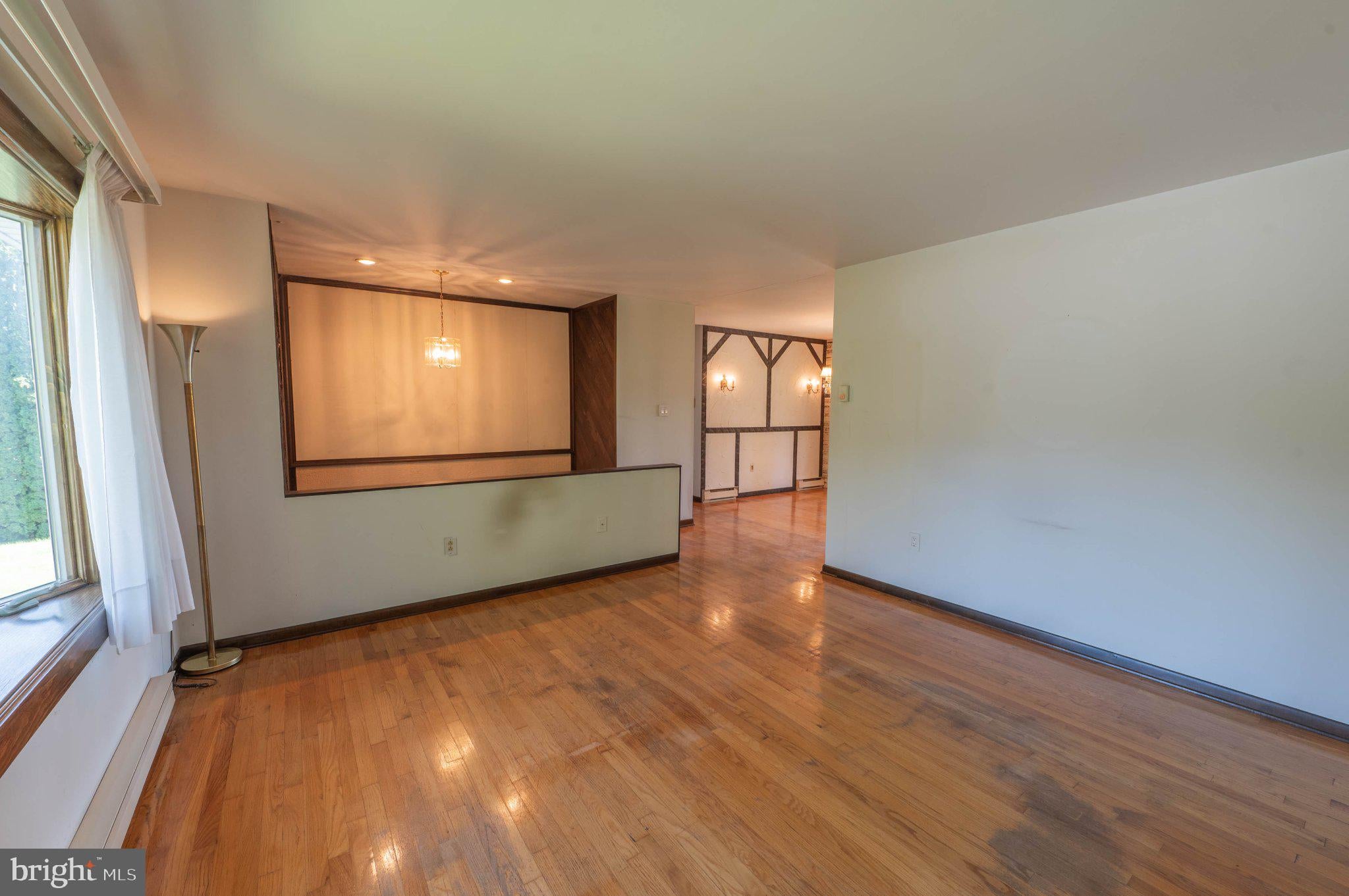1 BABBLING BROOK ROAD