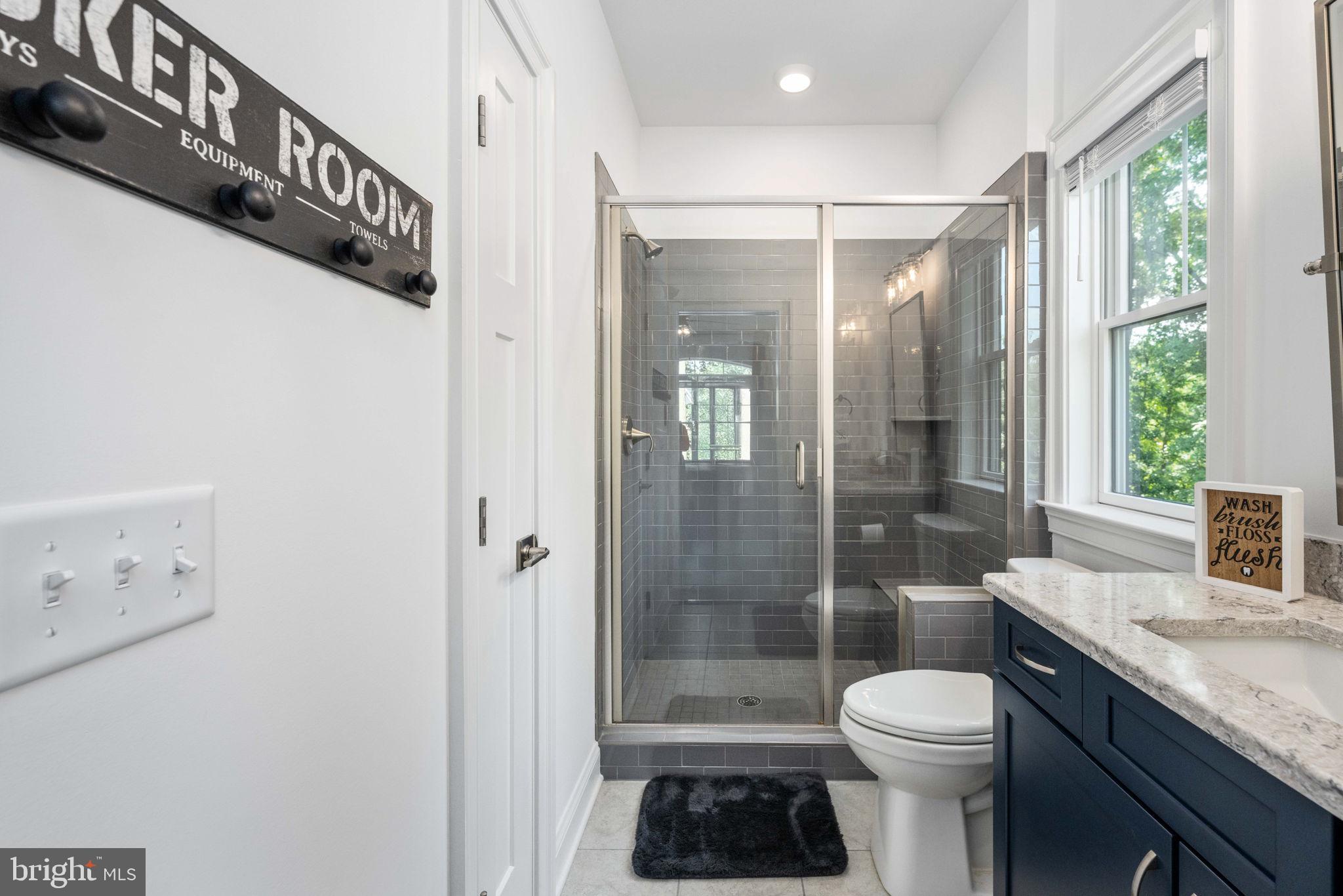 FAWN LAKE - Residential