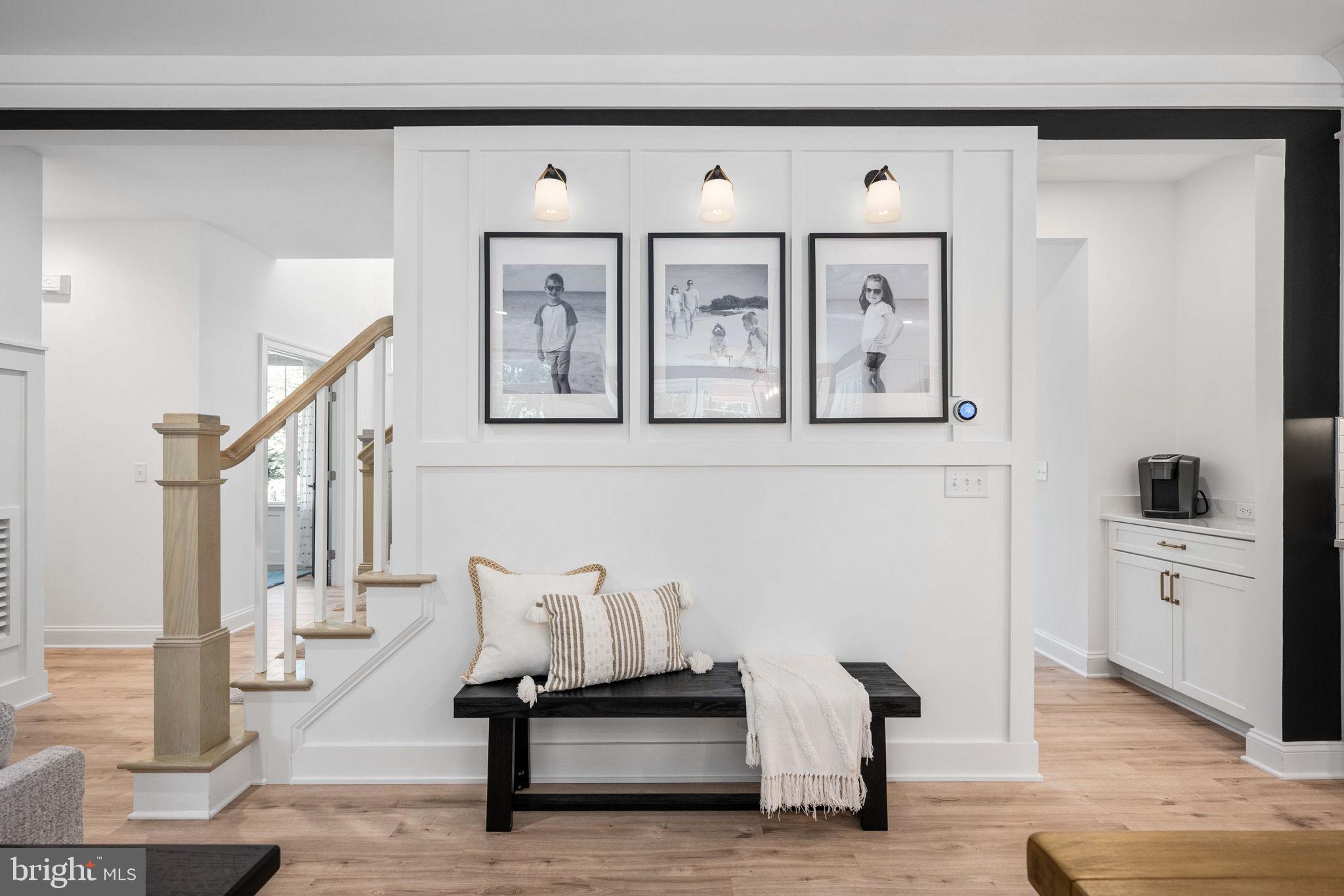 FAWN LAKE - Residential