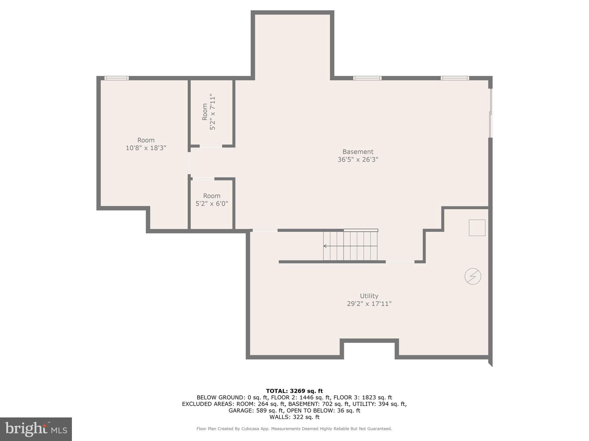 FAWN LAKE - Residential