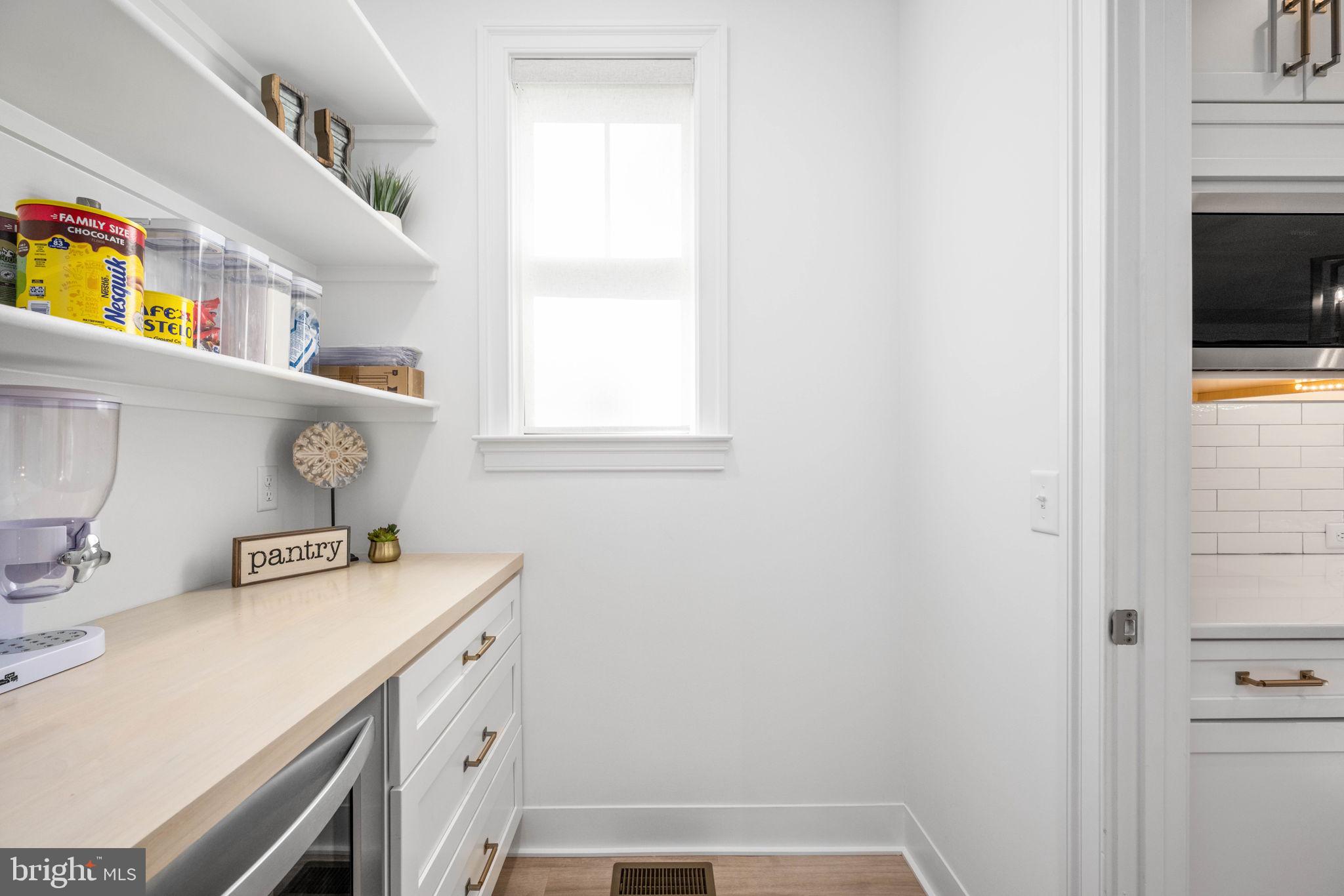 FAWN LAKE - Residential