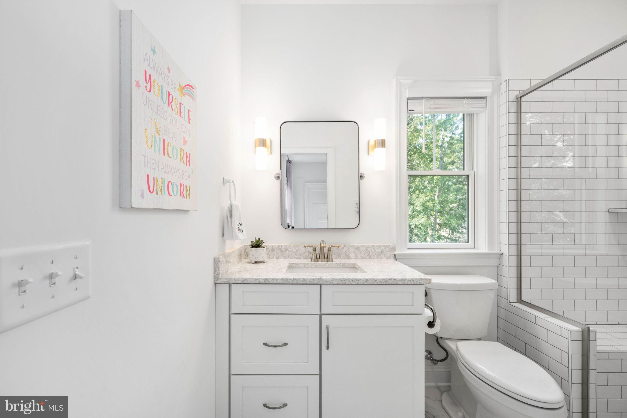 FAWN LAKE - Residential