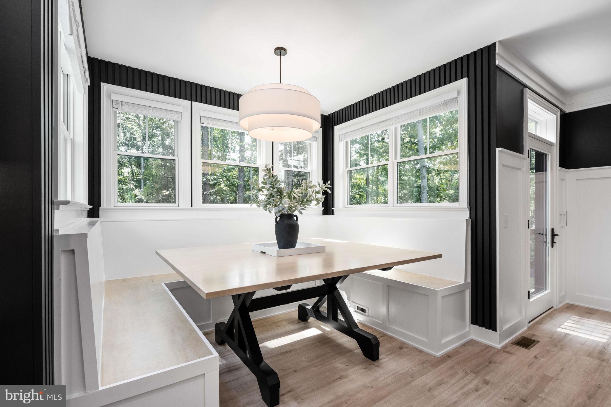 FAWN LAKE - Residential