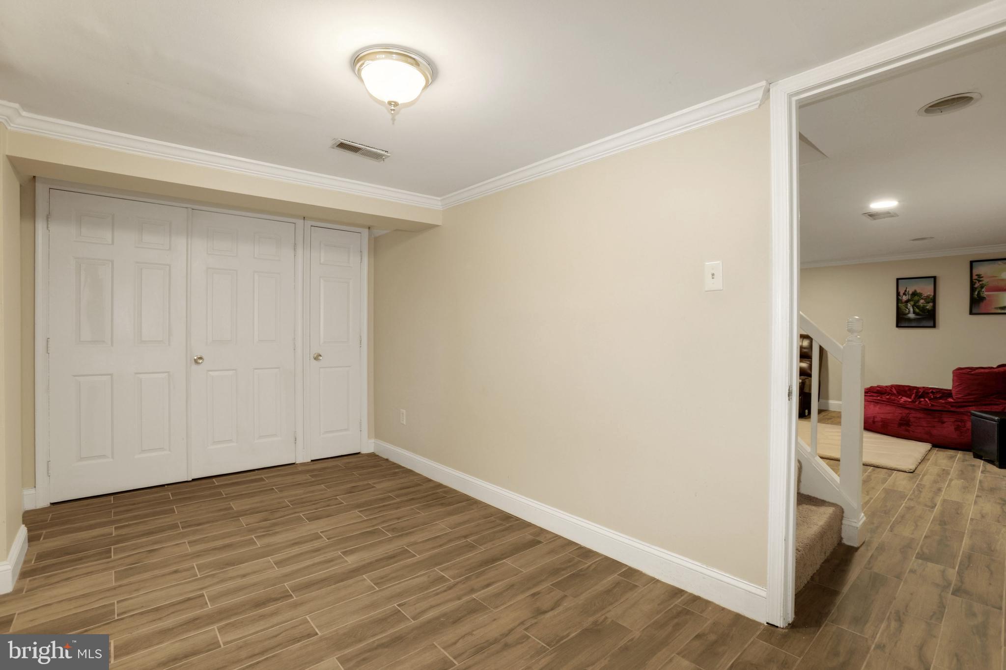 MARUMSCO ACRES - Residential