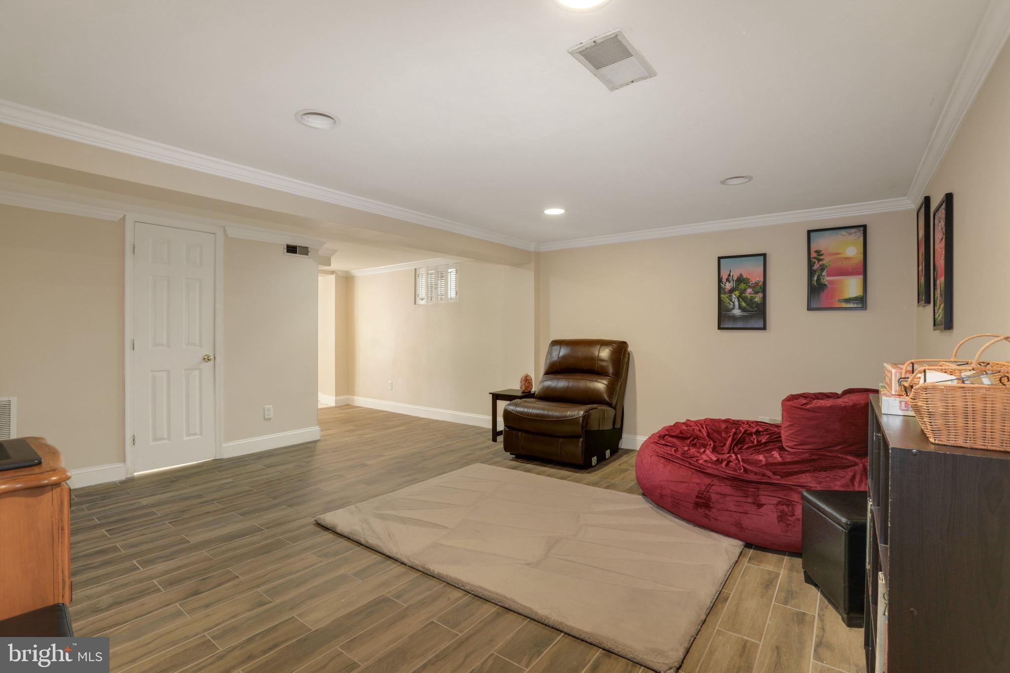 MARUMSCO ACRES - Residential