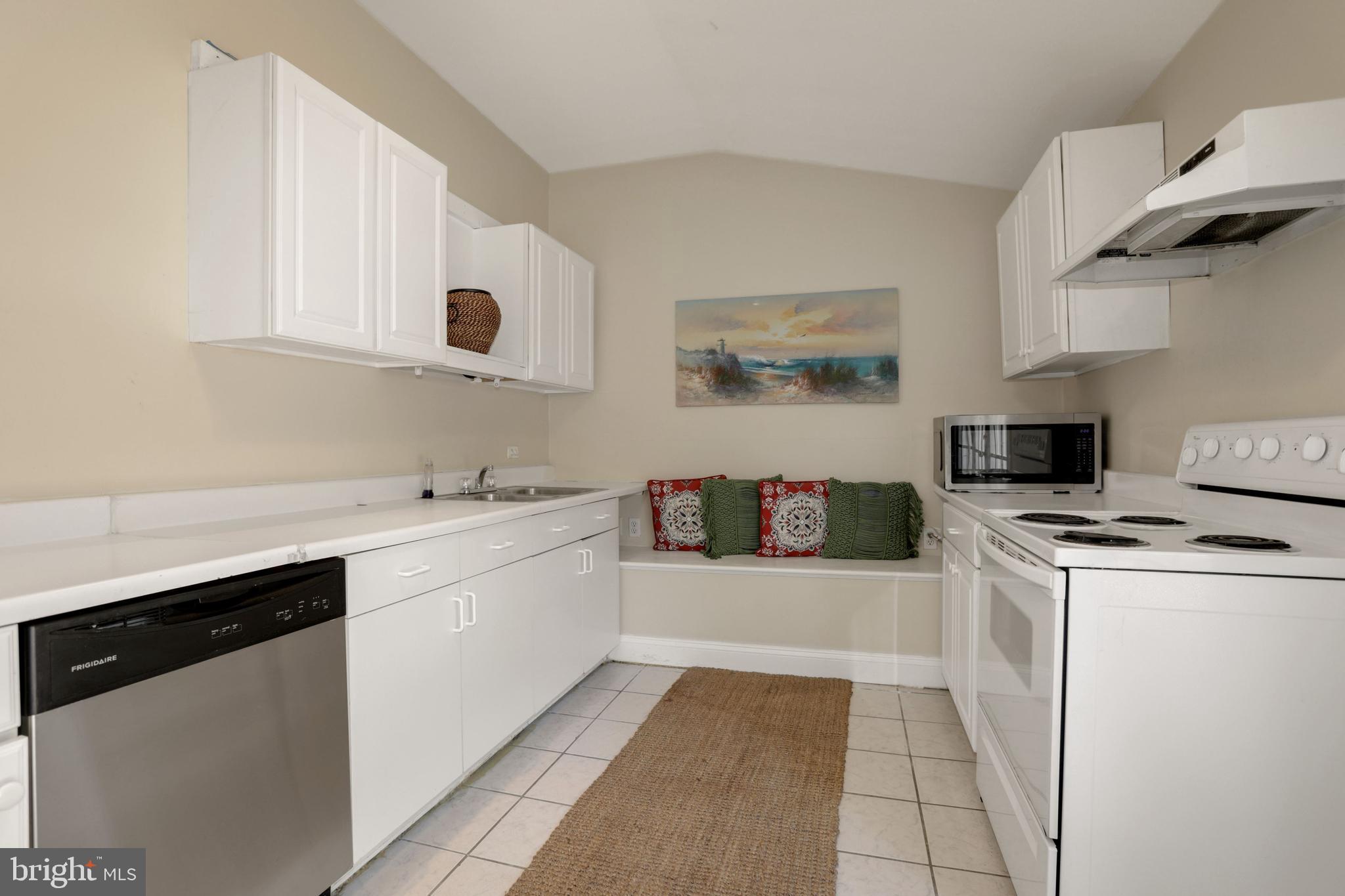 MARUMSCO ACRES - Residential