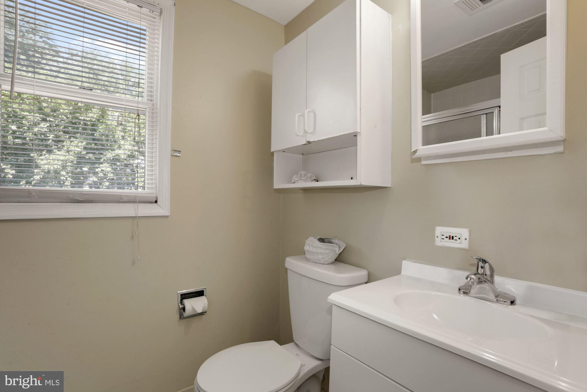 MARUMSCO ACRES - Residential