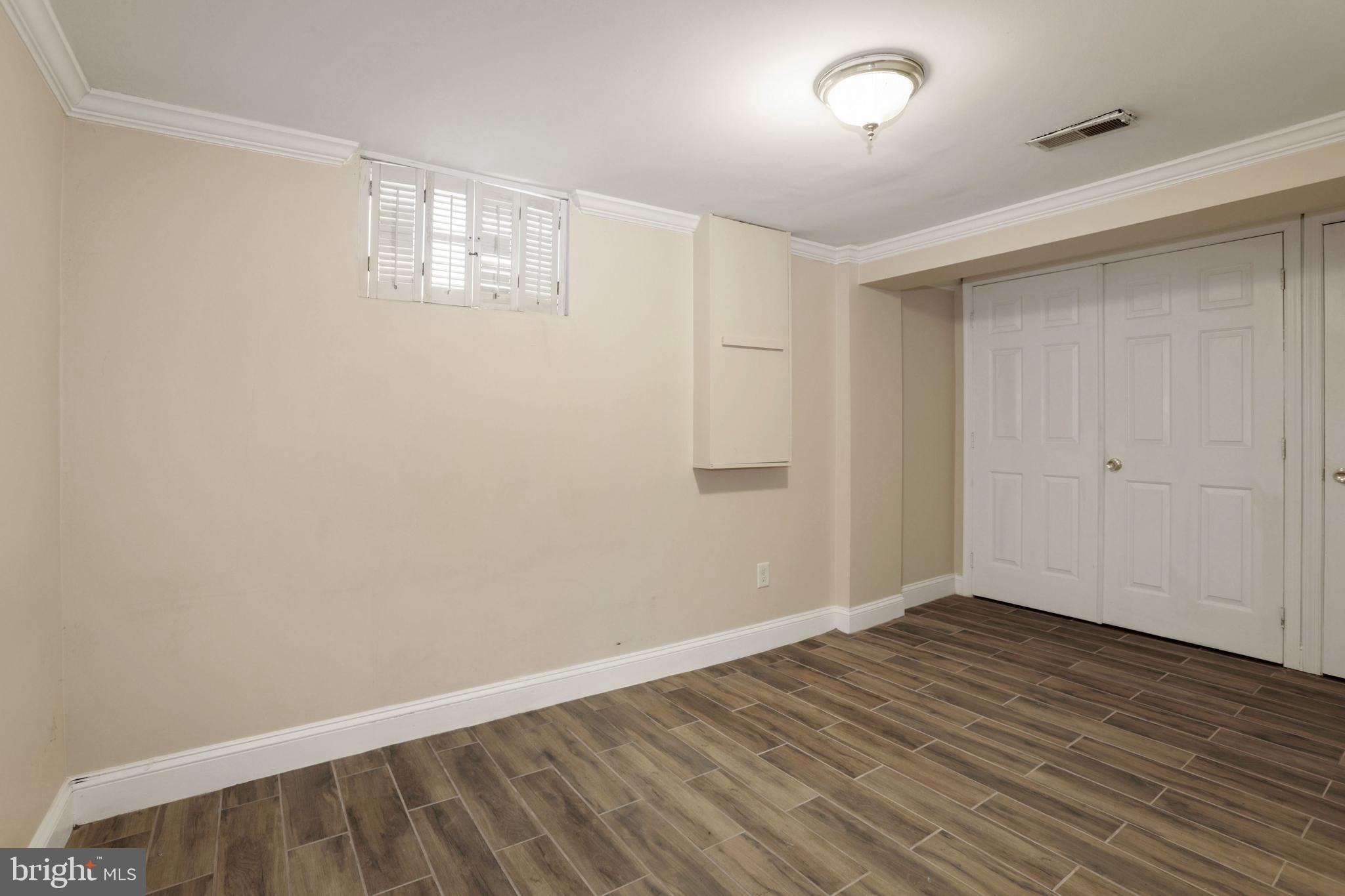 MARUMSCO ACRES - Residential