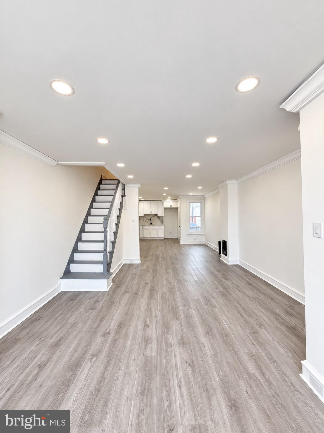 3828 K ST