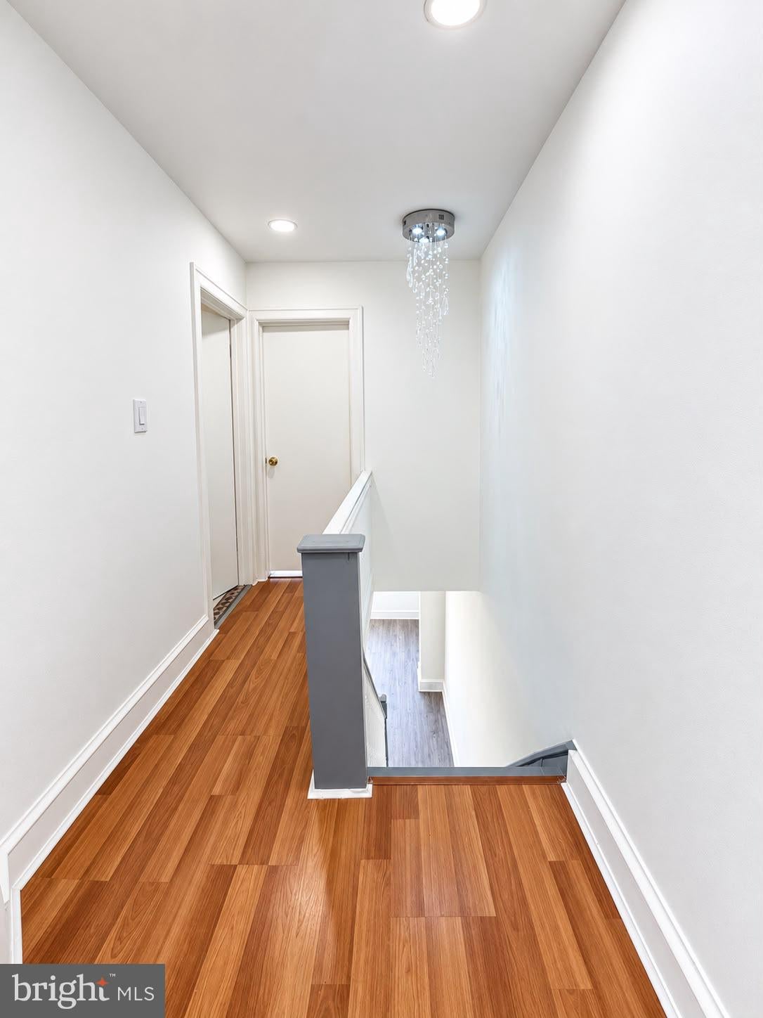 3828 K ST
