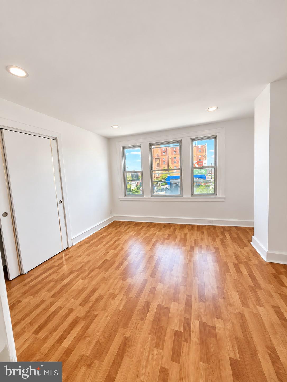3828 K ST