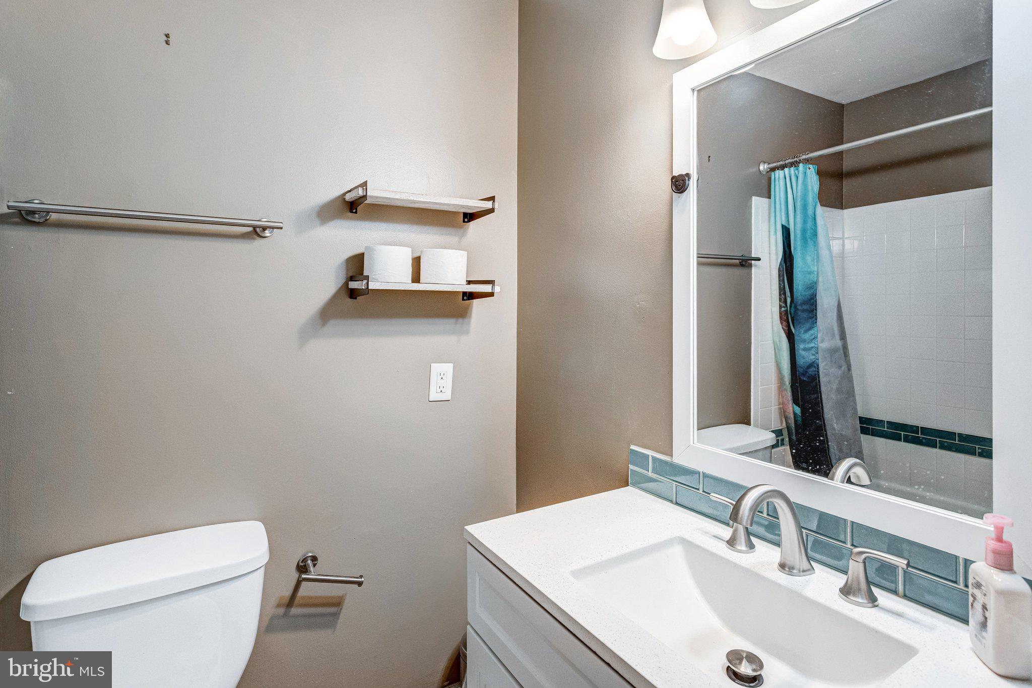 SUDLEY - Residential