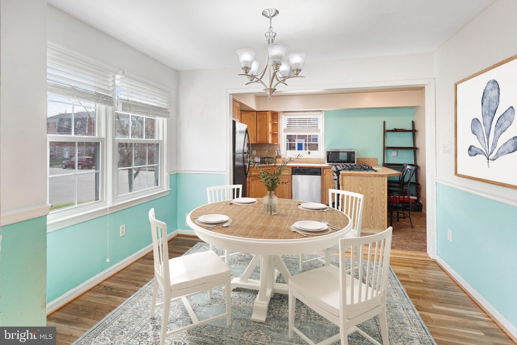 SUDLEY - Residential