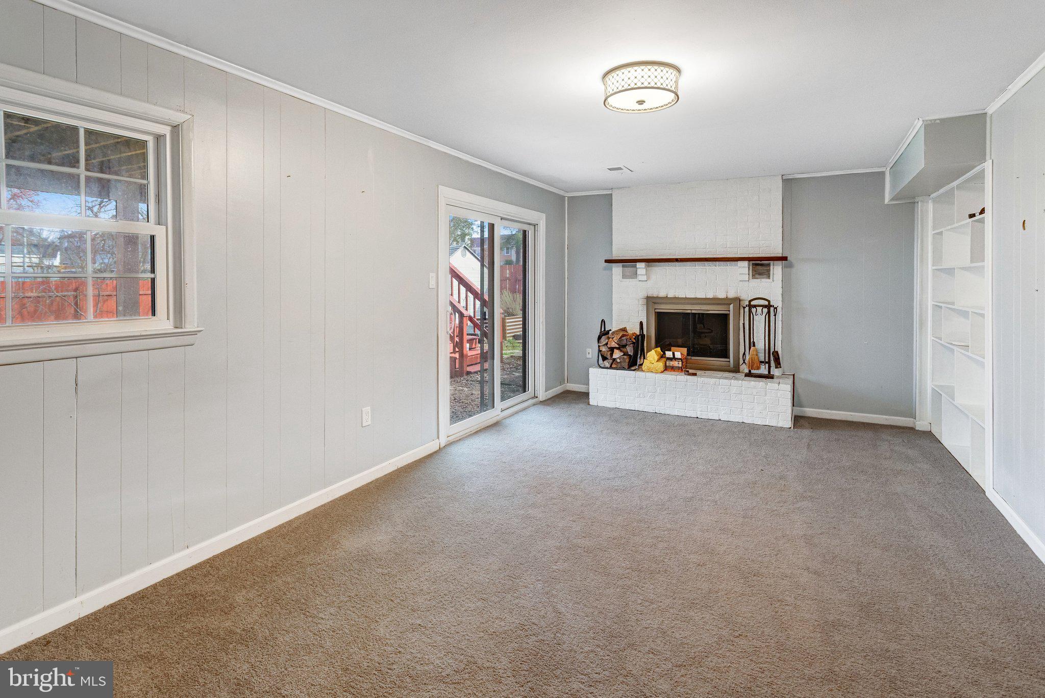 SUDLEY - Residential